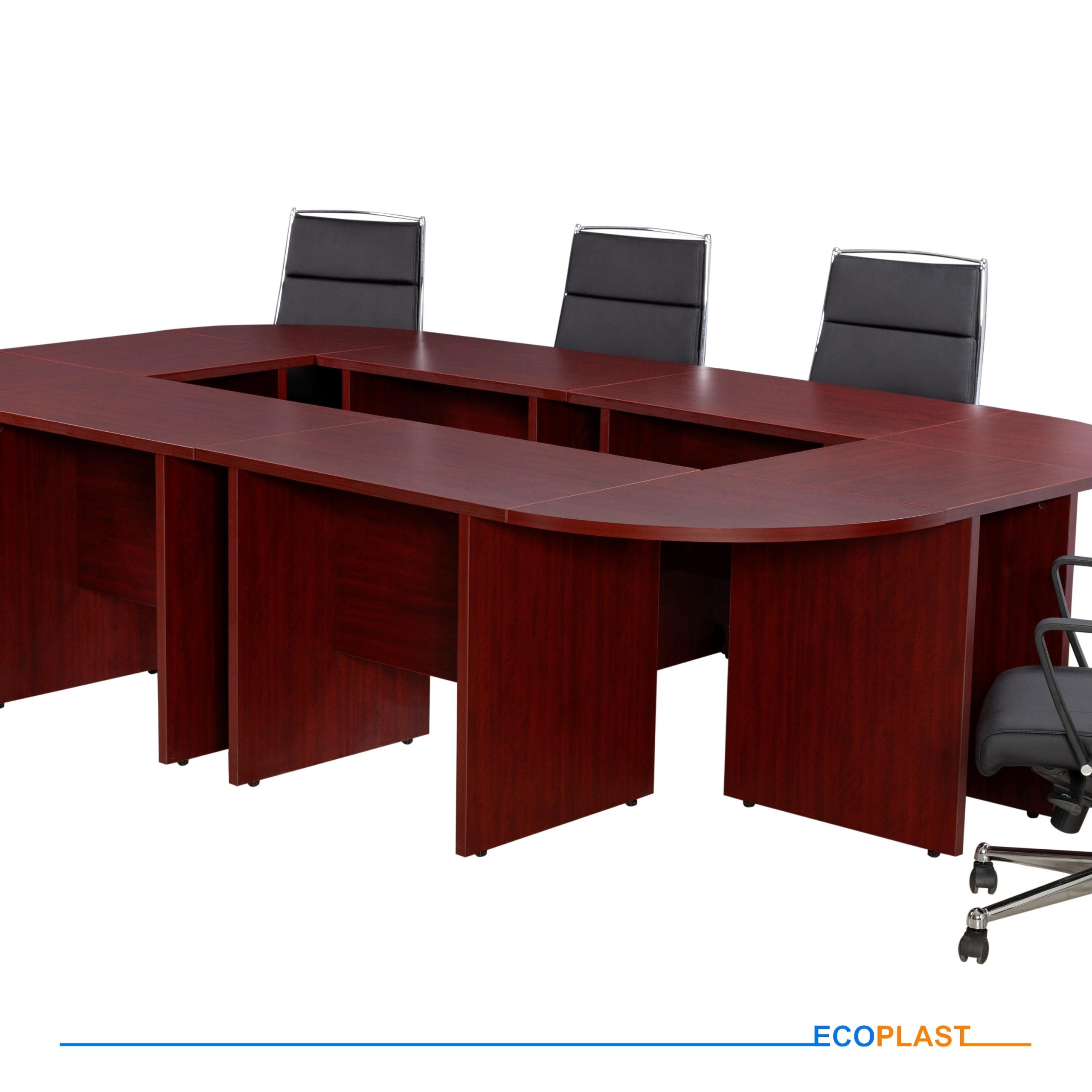 Ứng dụng của tấm nhựa nội thất cho văn phòng làm việc 9 ban hop scaled