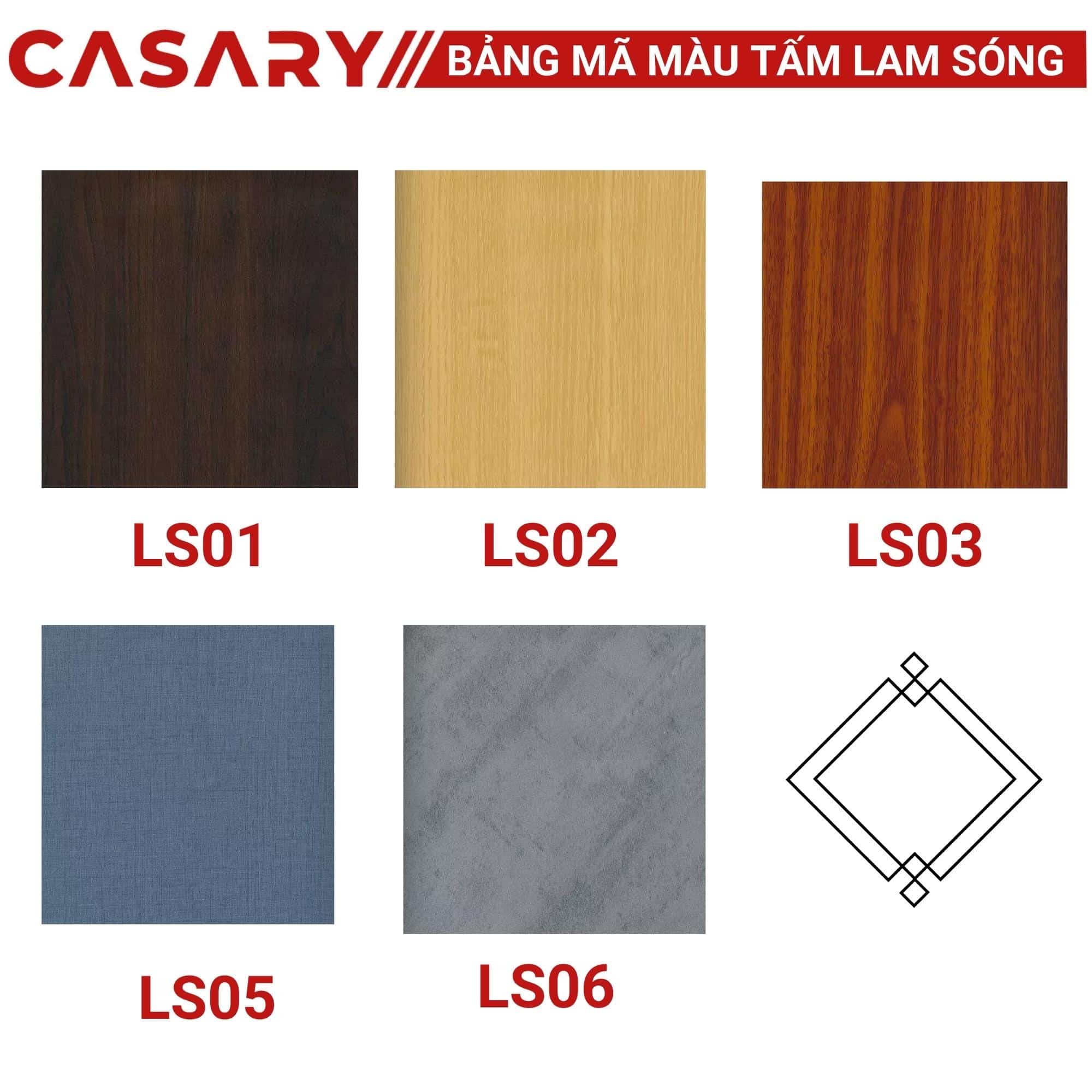 bang-ma-mau-tam-lam-song-1 bang ma mau tam lam song 1