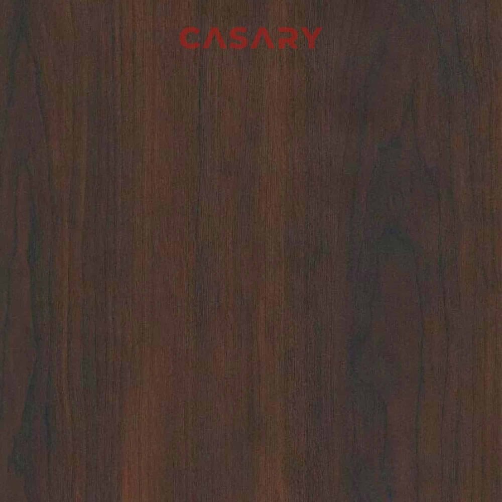 Tấm ốp đa năng CASARY - BF03 2 ma mau tam op da nang casary Bf 03