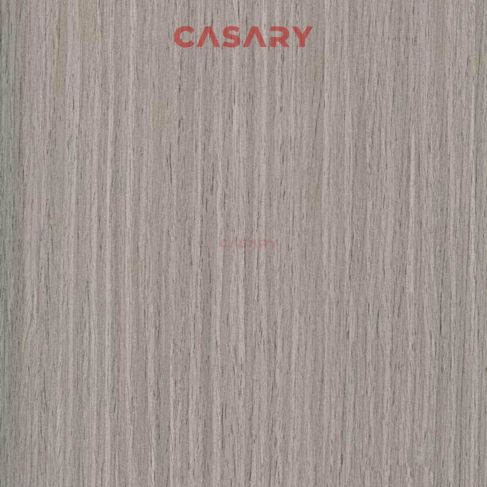 Tấm ốp đa năng CASARY -  BF01 2 ma mau tam op da nang casary bf 01