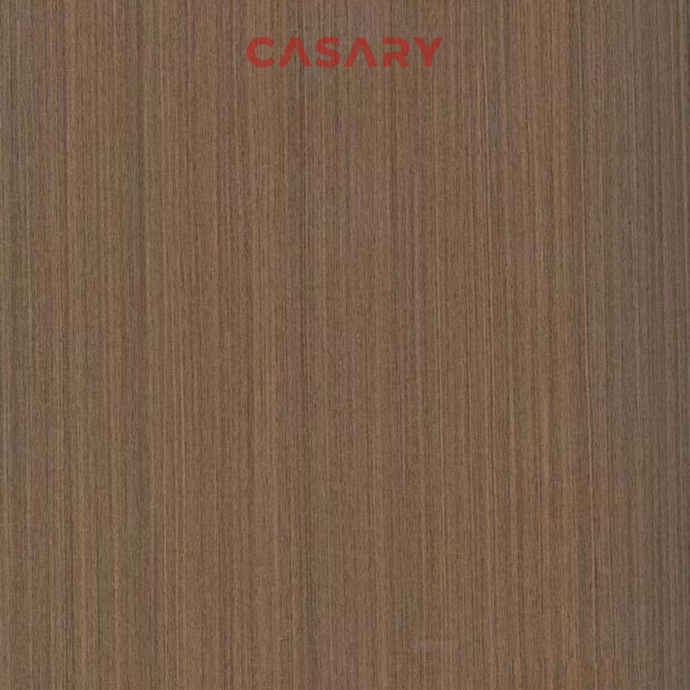 Tấm ốp đa năng CASARY - BF02 2 ma mau tam op da nang casary bf 02