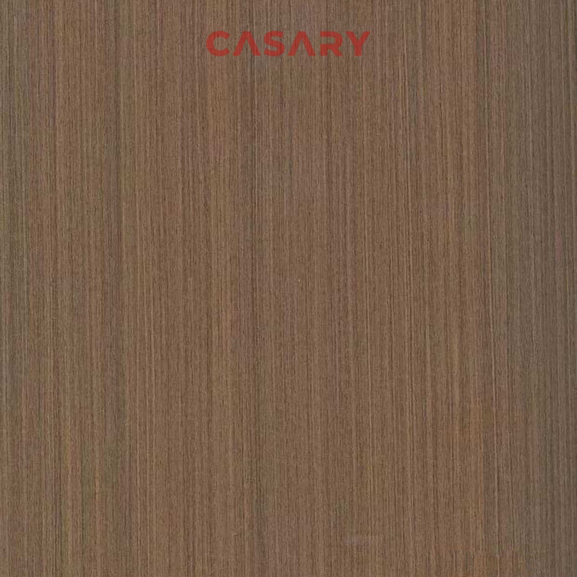 ma-mau-tam-op-da-nang-casary-bf-02 ma mau tam op da nang casary bf 02