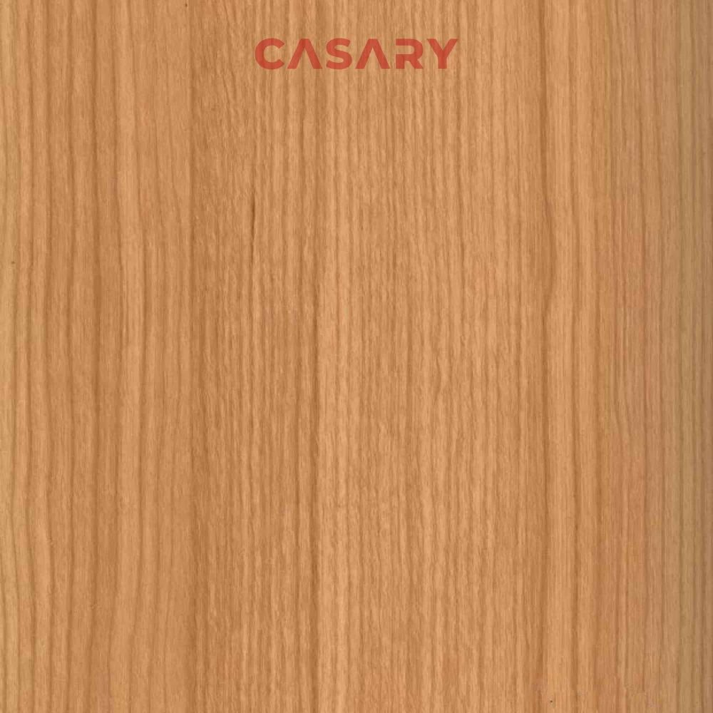 Tấm ốp đa năng CASARY - BF05 2 ma mau tam op da nang casary bf 05