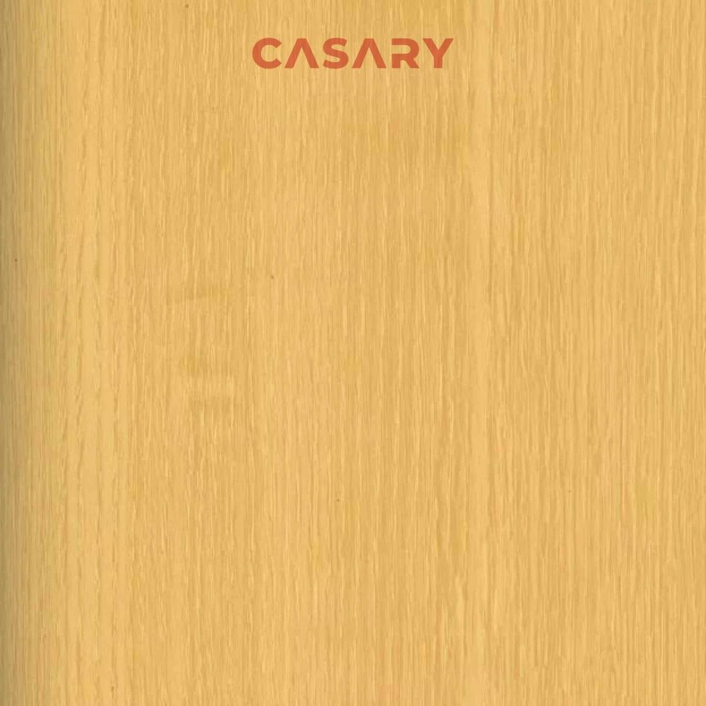 Tấm ốp đa năng CASARY - BF06 2 ma mau tam op da nang casary bf 06