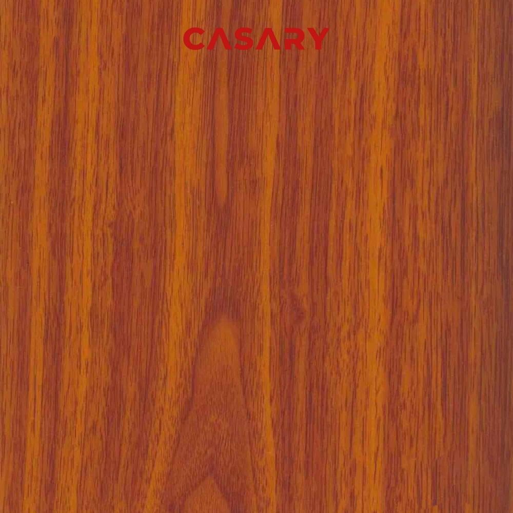 Tấm ốp đa năng CASARY - BF08 2 ma mau tam op da nang casary bf 08