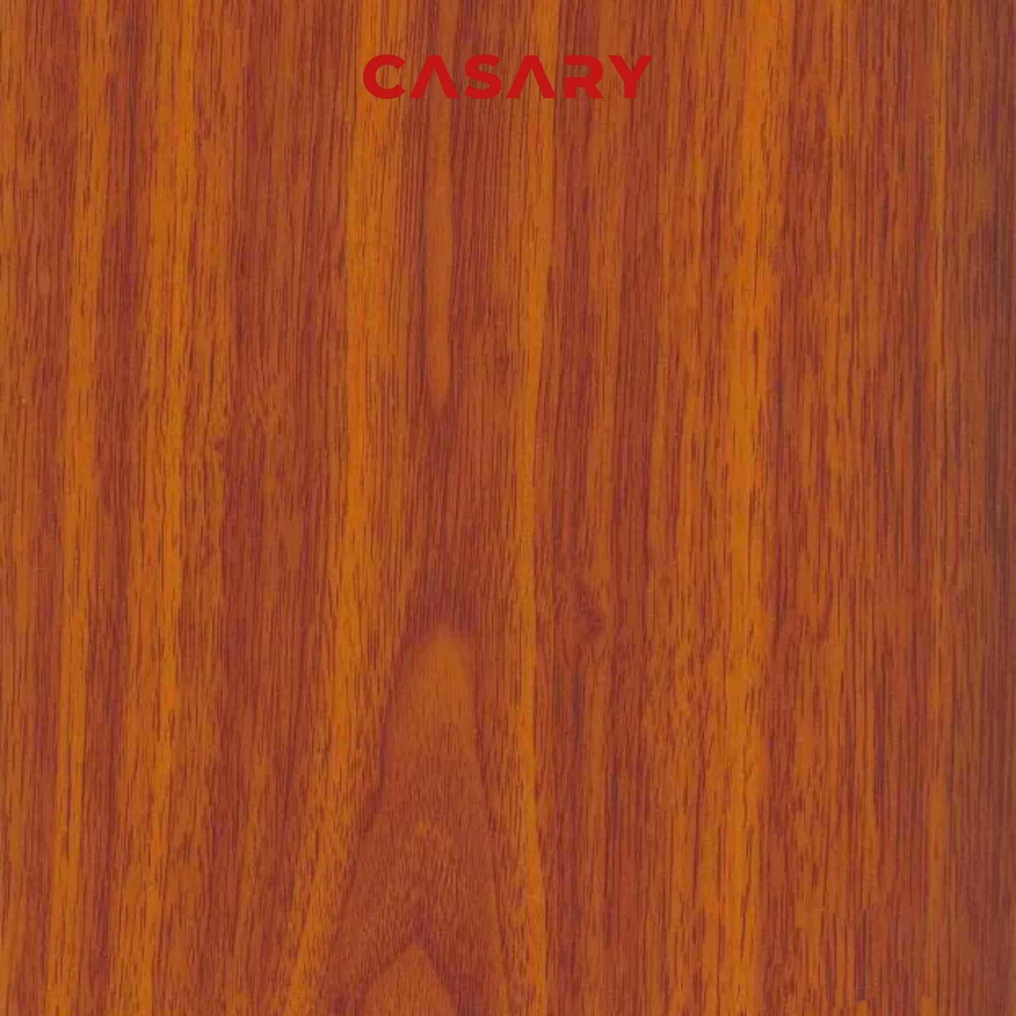 ma-mau-tam-op-da-nang-casary-bf-08 ma mau tam op da nang casary bf 08