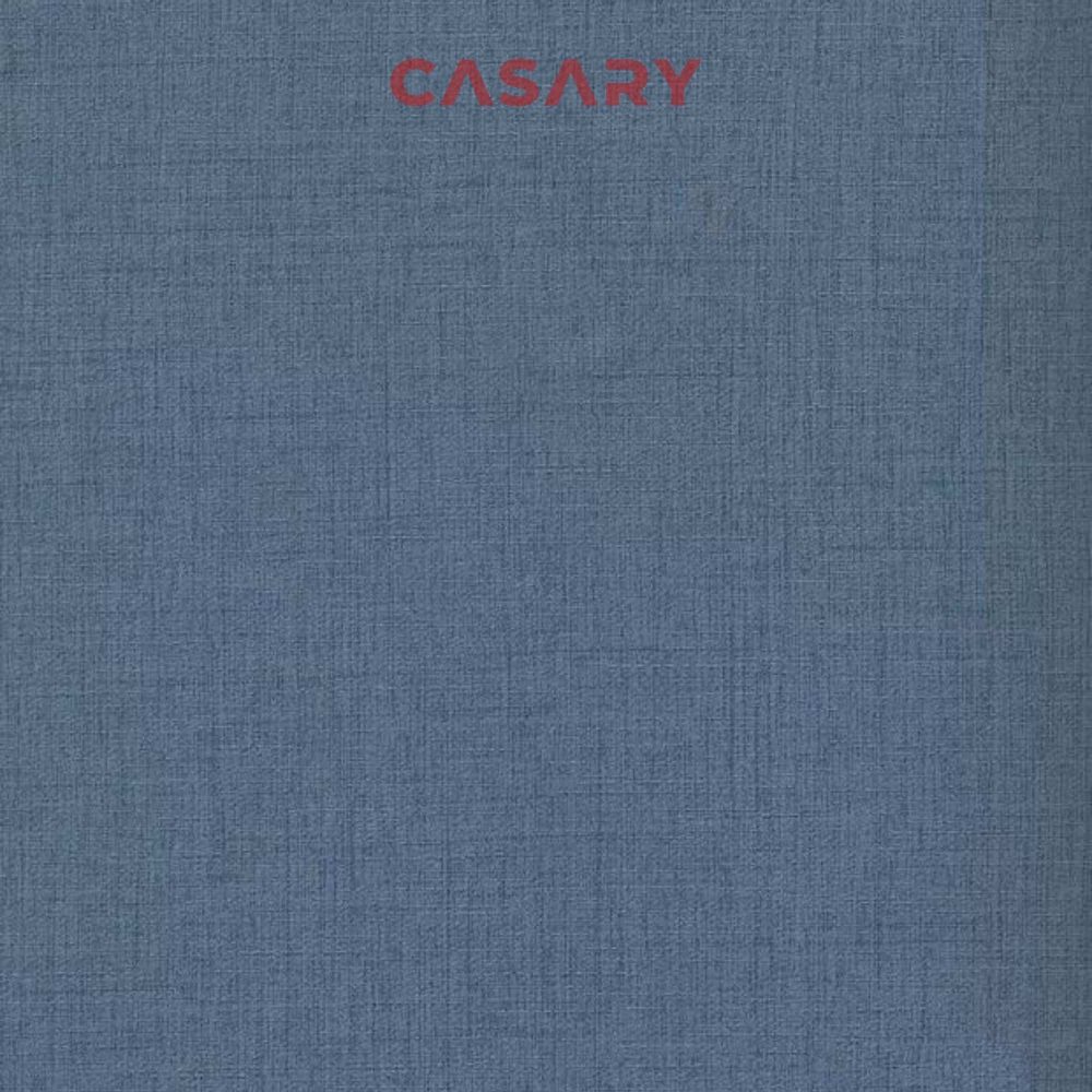 Tấm ốp đa năng CASARY - BF09 2 ma mau tam op da nang casary bf 09