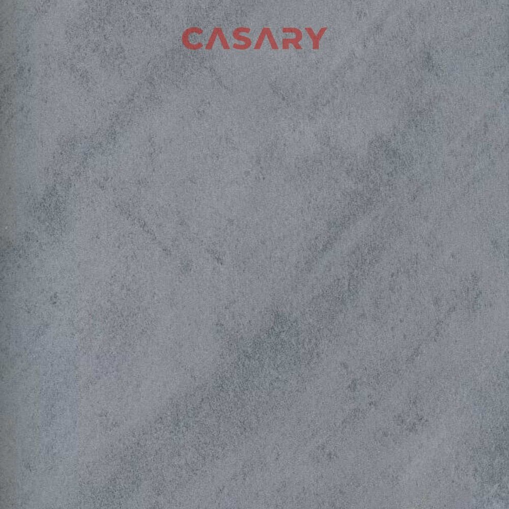 Tấm ốp đa năng CASARY - BF16 2 ma mau tam op da nang casary bf 16