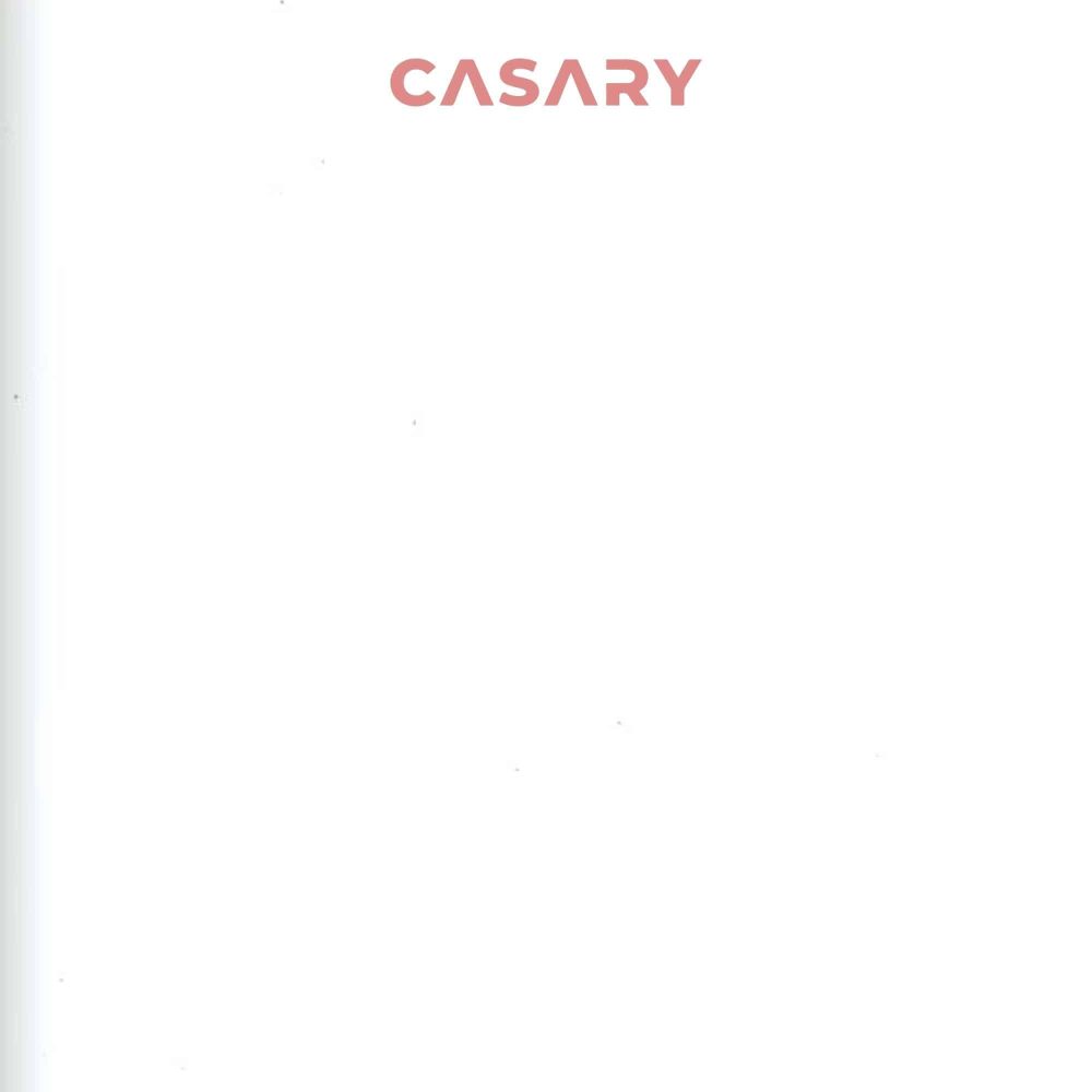 Tấm ốp đa năng CASARY - BF11 3 ma mau tam op da nang casary bf11