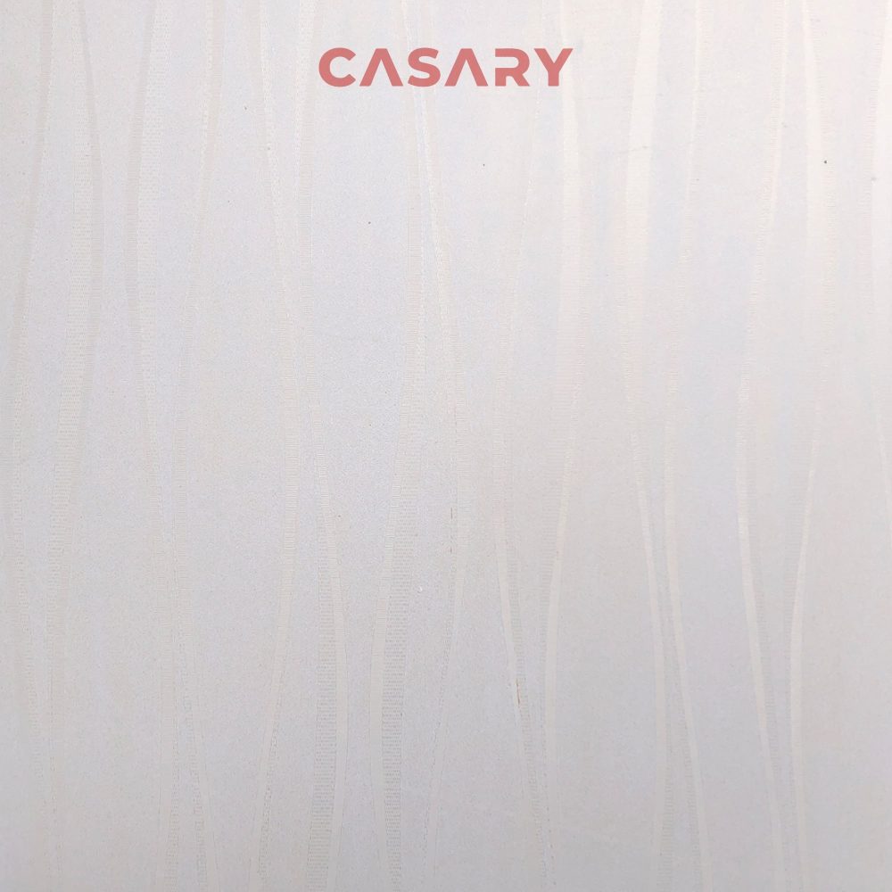 Tấm Ốp Nano CASARY - CS03 2 ma mau tam op phang nhua thong minh casary cs 03 mau casary CS 03