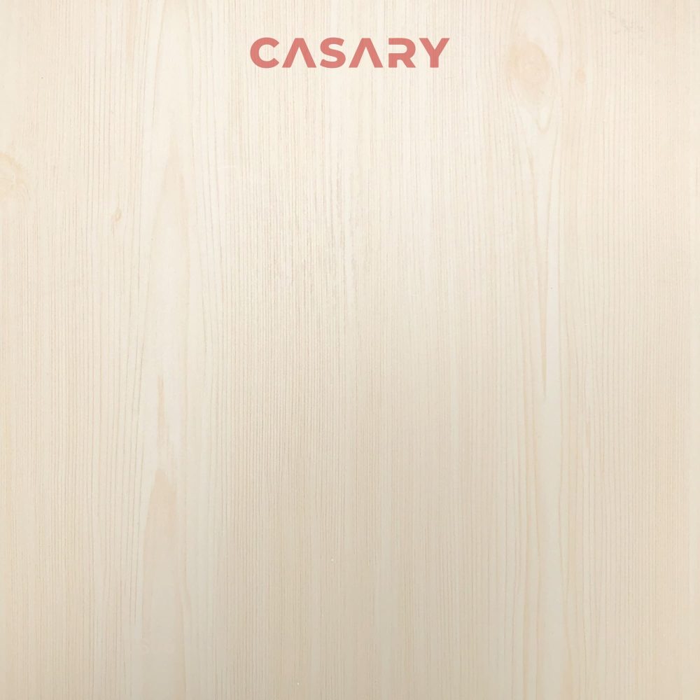 Tấm Ốp Nano CASARY - CS06 2 ma mau tam op phang nhua thong minh casary cs 06mau casary CS 06