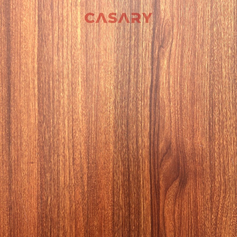 Tấm Ốp Nano CASARY - CS09 2 ma mau tam op phang nhua thong minh casary cs 09 mau casary CS 09