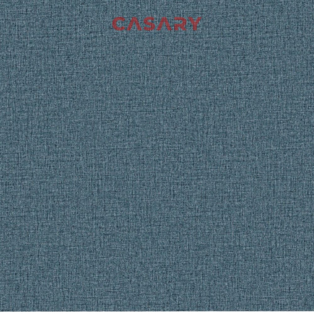 Tấm Ốp Nano CASARY - CS10 2 ma mau tam op phang nhua thong minh casary cs 10 mau casary CS 10