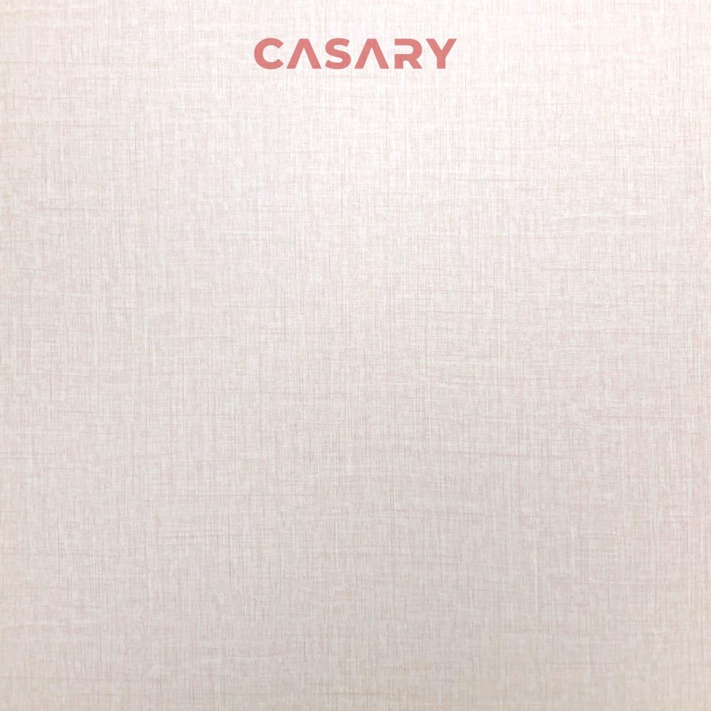 Tấm Ốp Nano CASARY - CS14 2 ma mau tam op phang nhua thong minh casary cs 14 mau casary CS 14