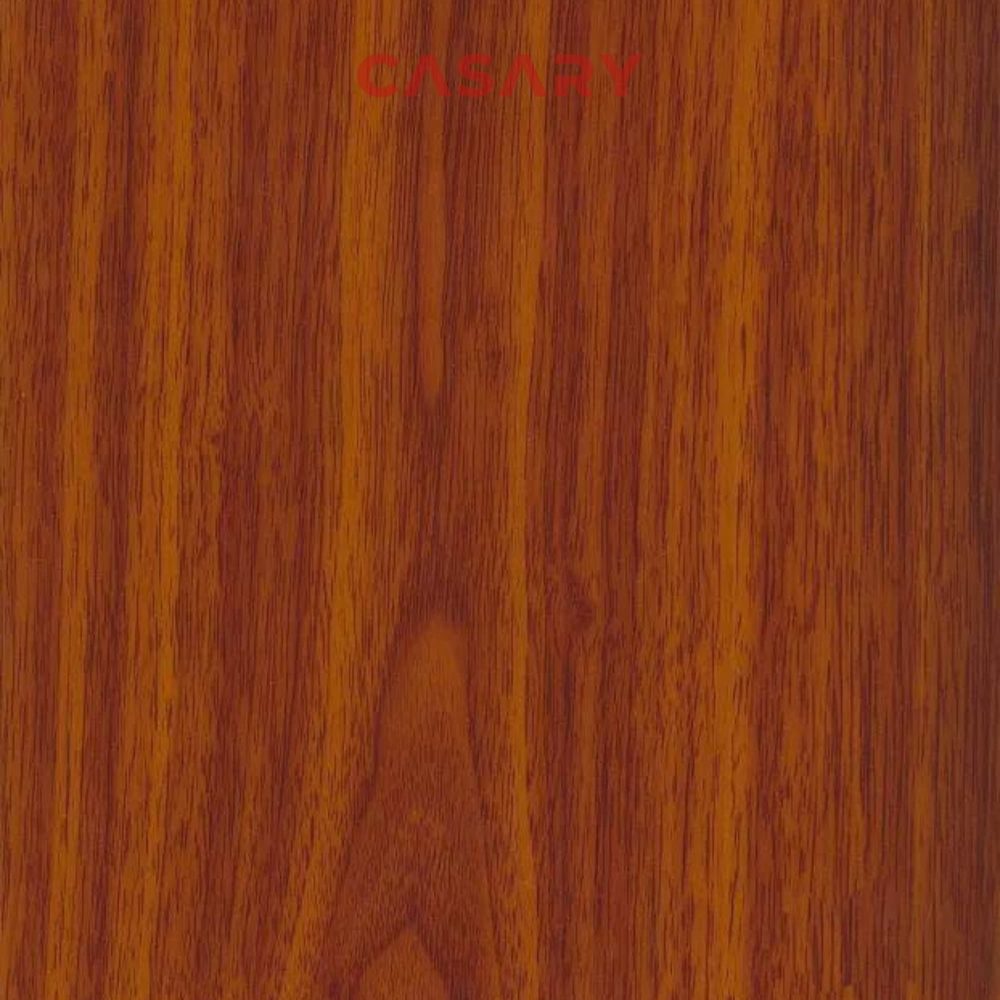 Tấm Ốp Lam 4 Sóng Cao Casary - LS03 2 ma mau tam op tam op lam 4 song cao ls 03