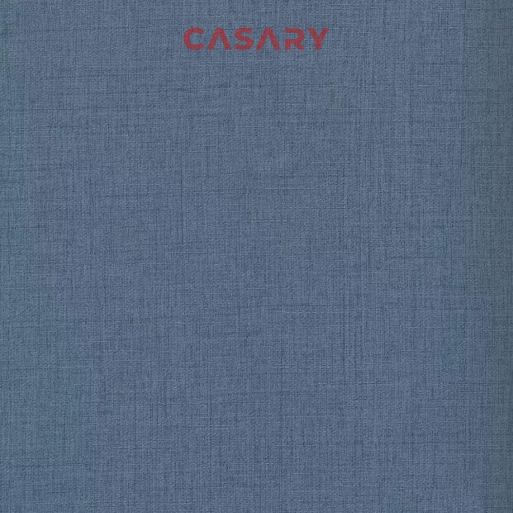 Tấm Ốp Lam 4 Sóng Cao Casary - LS05 2 ma mau tam op tam op lam 4 song cao ls 05