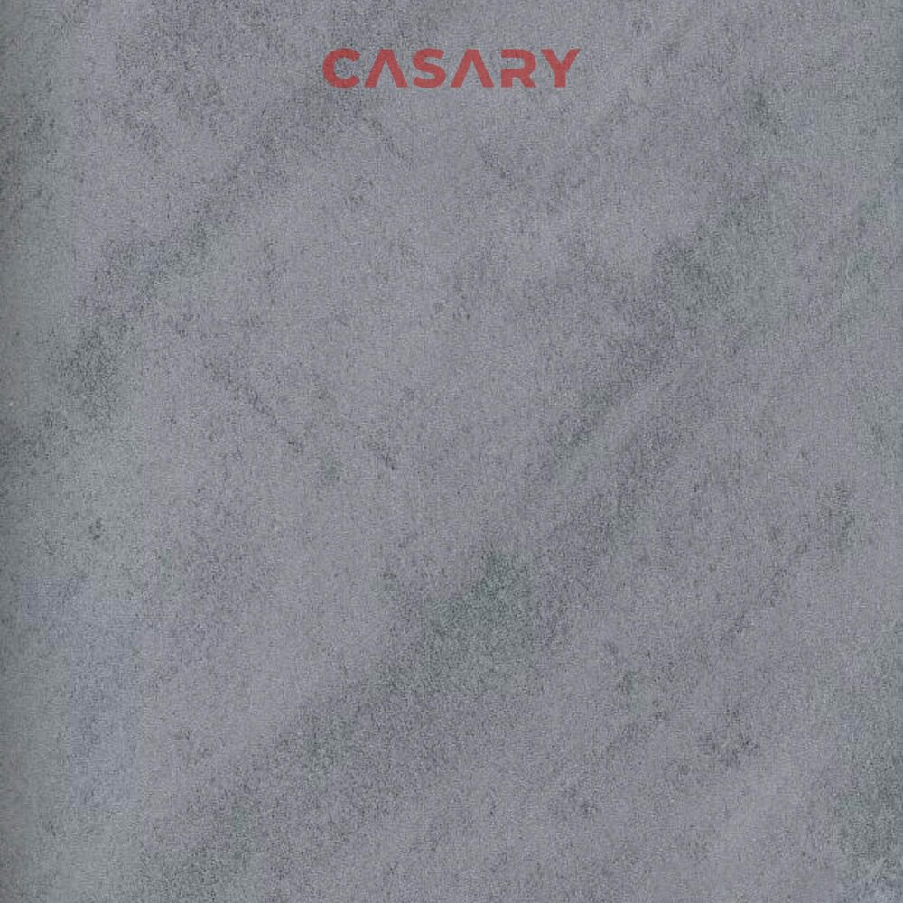 Tấm Ốp Lam 4 Sóng Cao Casary - LS06 2 ma mau tam op tam op lam 4 song cao ls 06