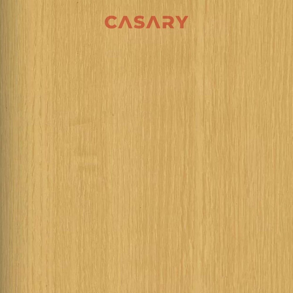 Tấm Ốp Lam 5 Sóng Thấp Casary - LS02 2 ma mau tam op tam op lam 5 song thap ls 02