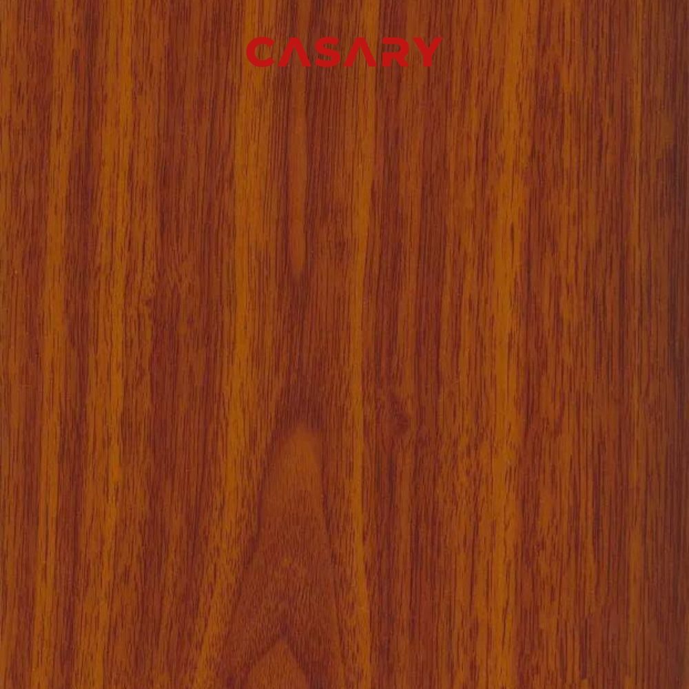 Tấm Ốp Lam 5 Sóng Thấp Casary - LS03 2 ma mau tam op tam op lam 5 song thap ls 03