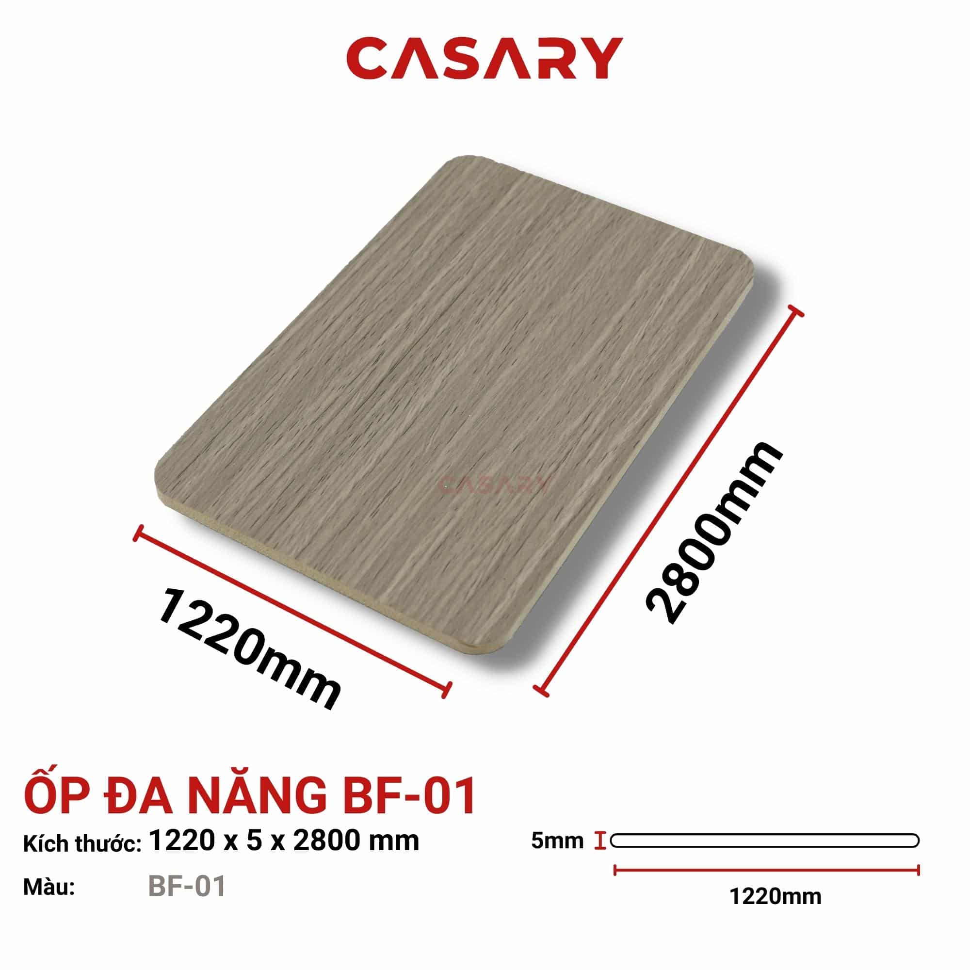 tam-op-da-nang-casary-bf-01(5) tam op da nang casary bf 015