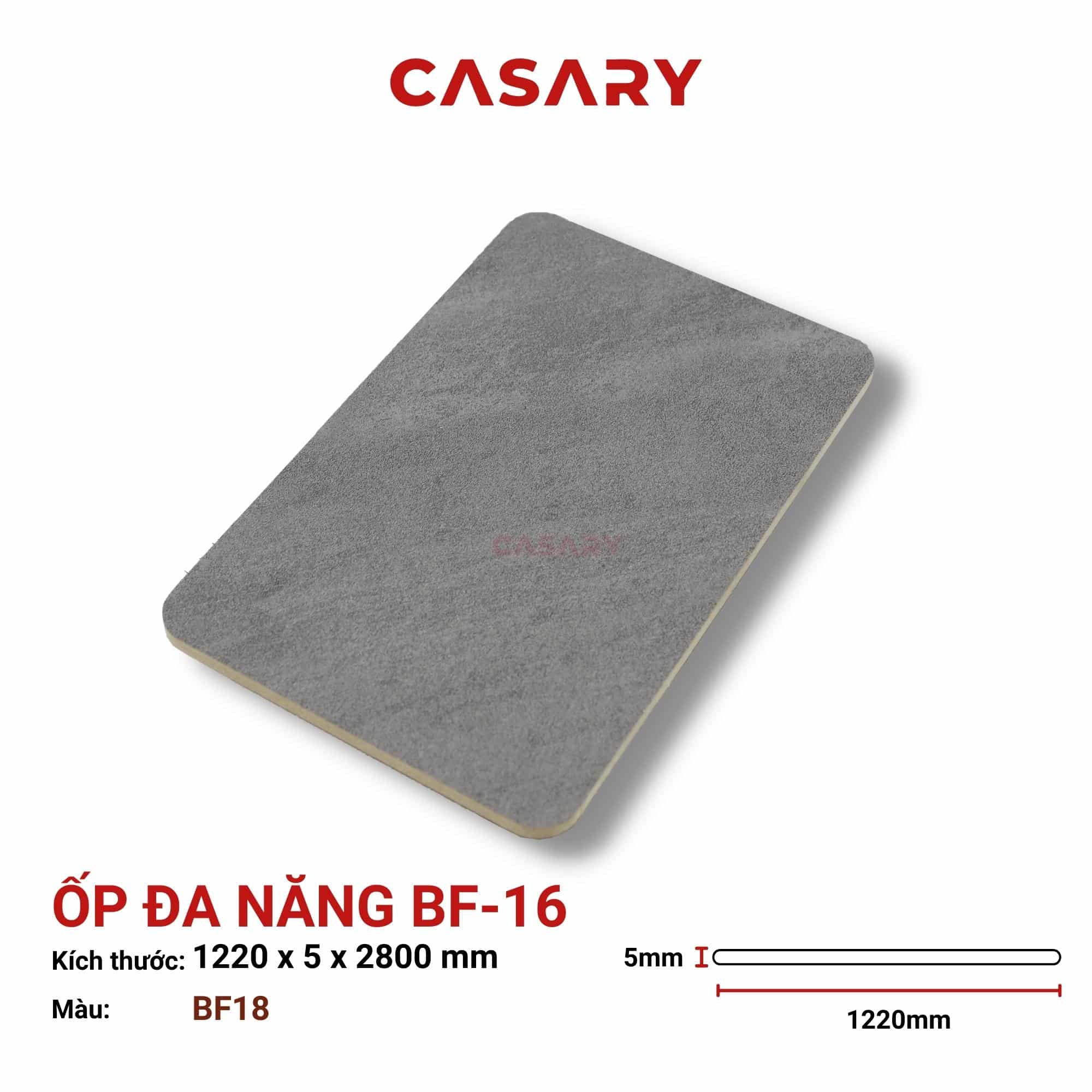 tam-op-da-nang-casary-bf-16 (2) tam op da nang casary bf 16 2