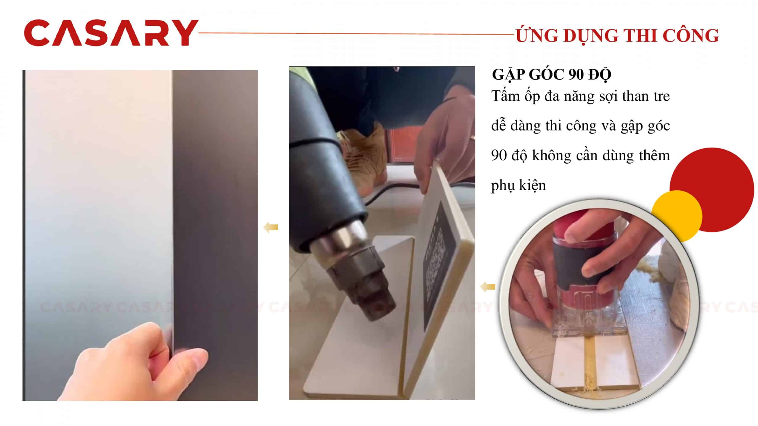 Tấm ốp đa năng CASARY - BF14 8 tam op da nang soi than tre de dang gap goc 90 do1