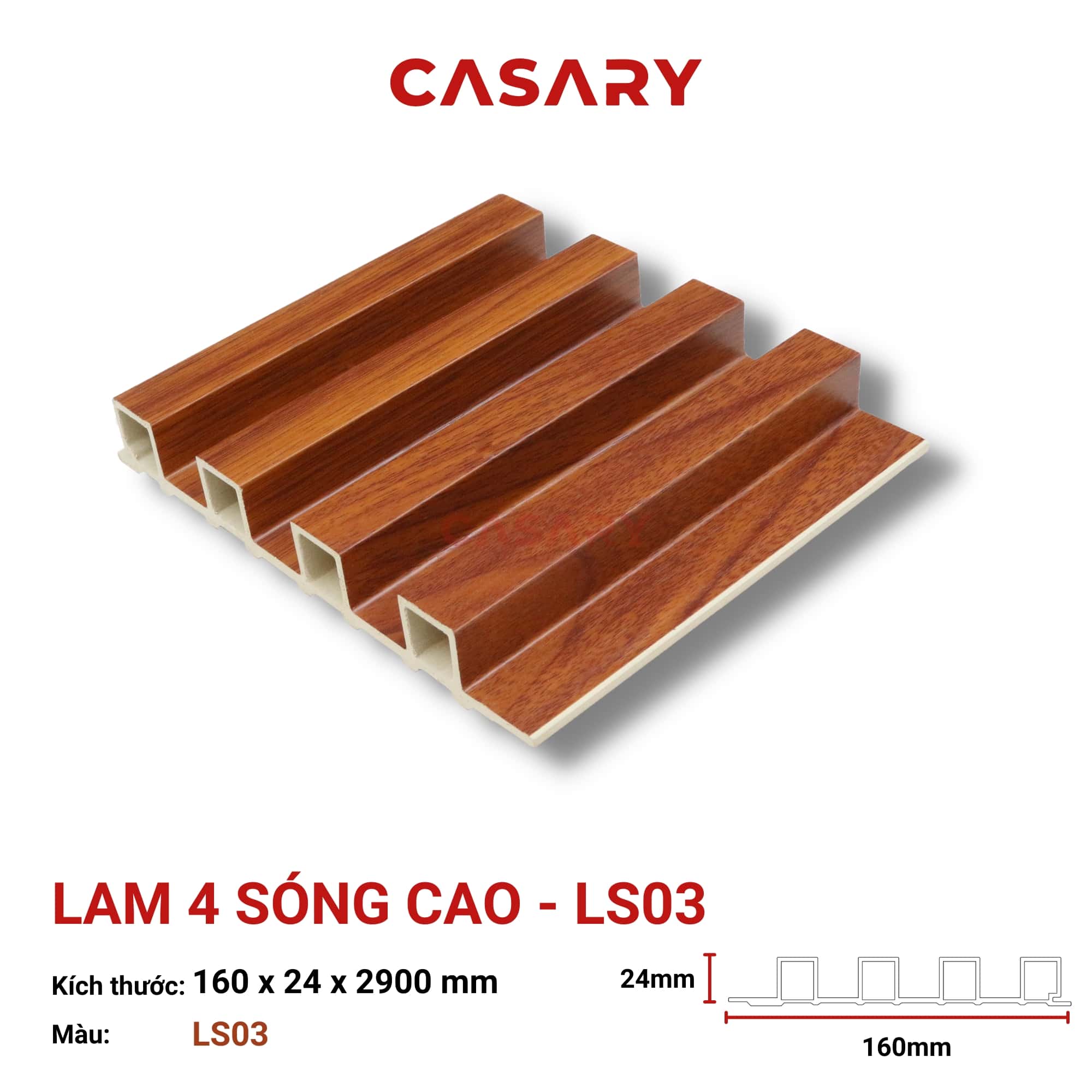 tam-op-lam-4-song-cao-ls-03 (2) tam op lam 4 song cao ls 03 2