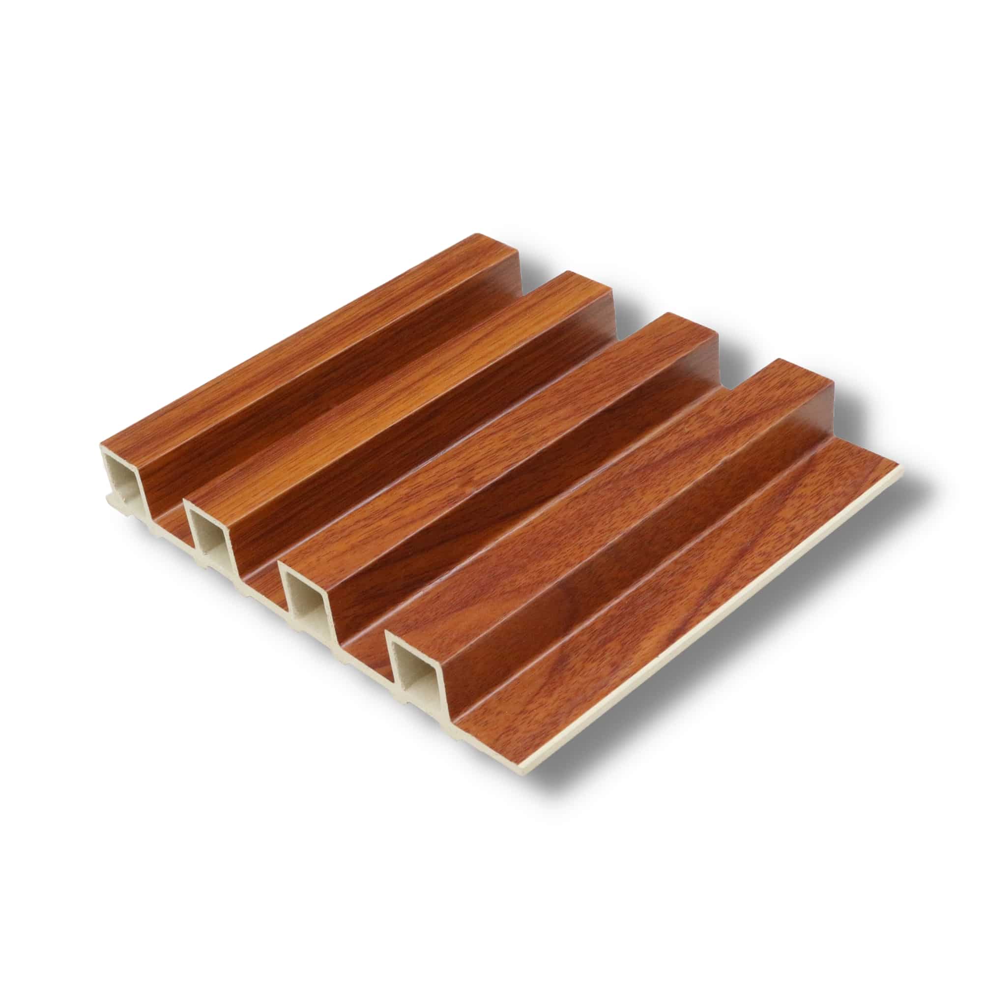 Tấm Ốp Lam 4 Sóng Cao Casary - LS03 4 tam op lam 4 song cao ls 03