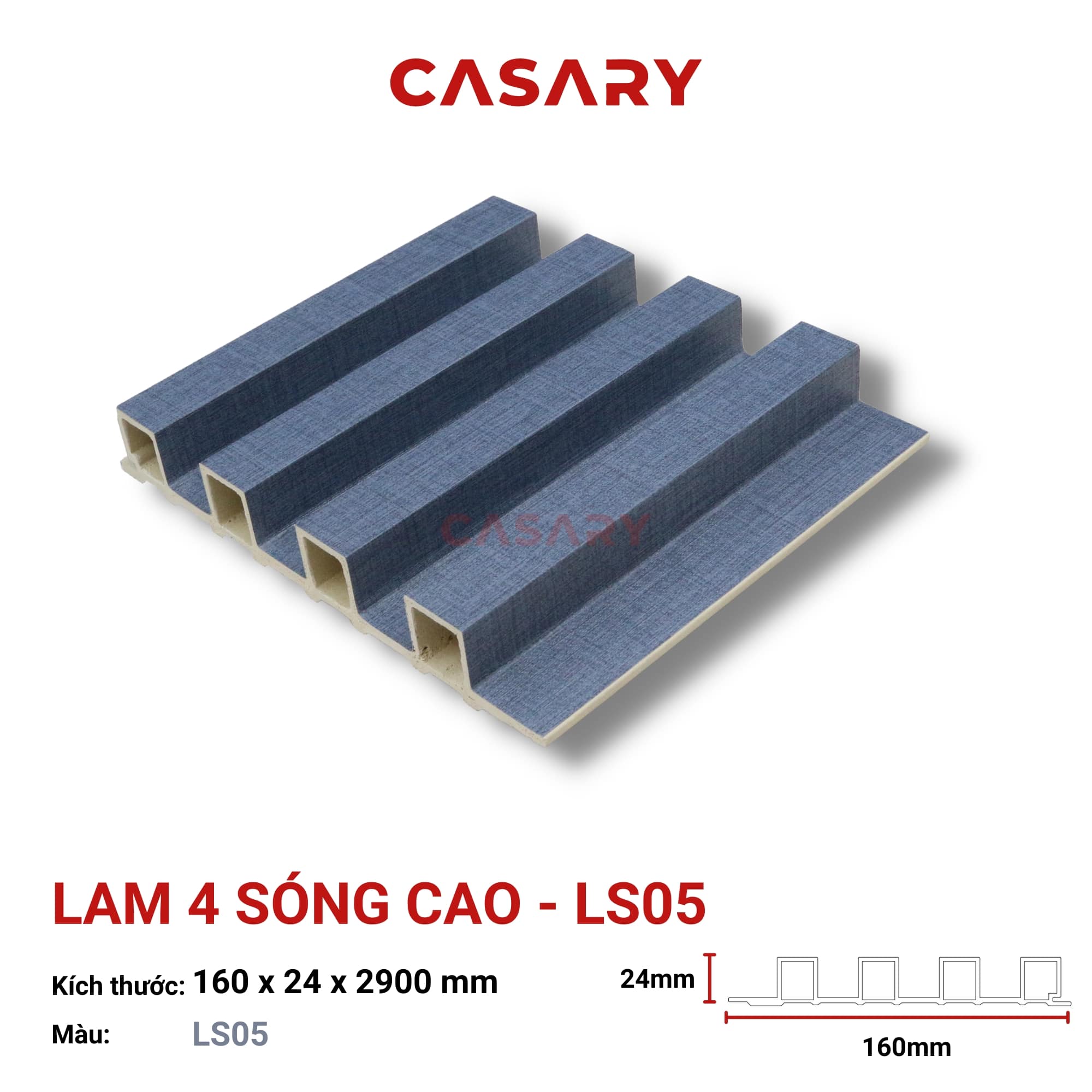 tam-op-lam-4-song-cao-ls-05 (2) tam op lam 4 song cao ls 05 2