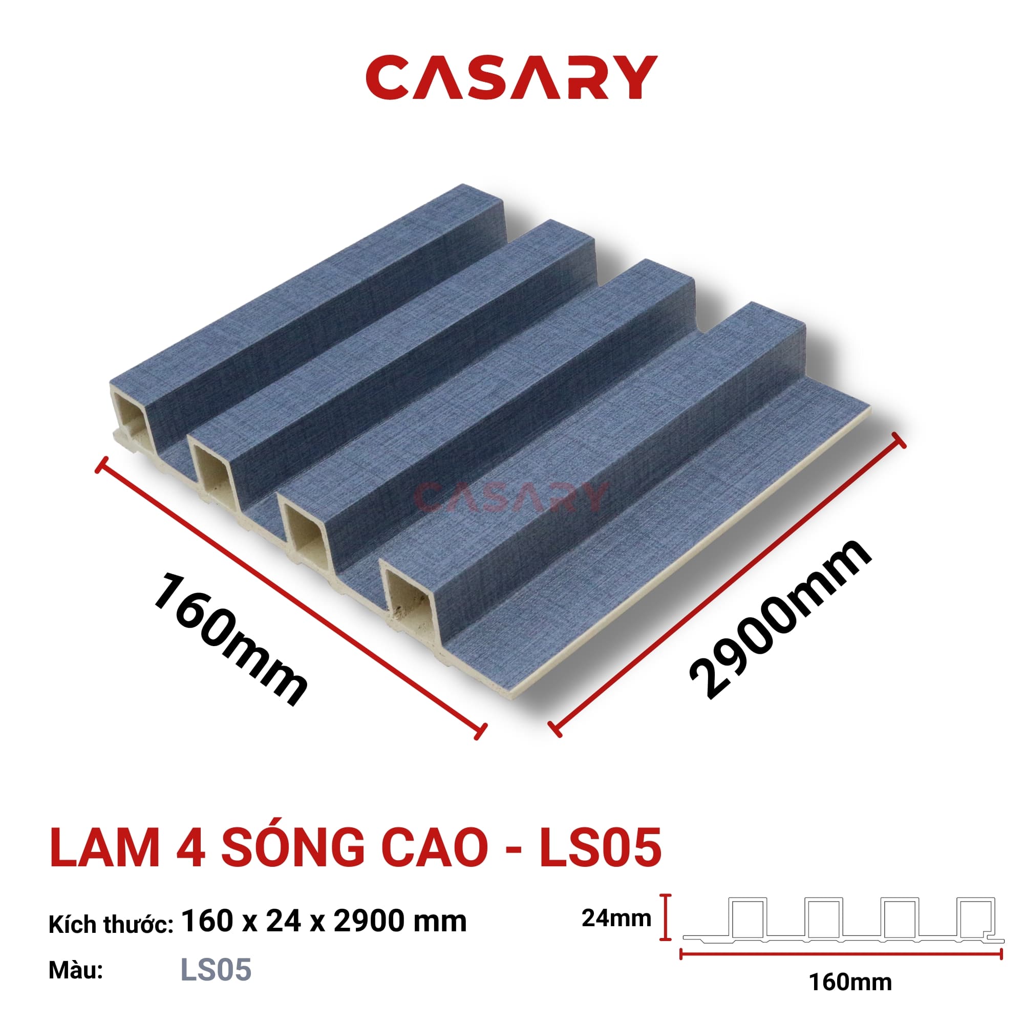 tam-op-lam-4-song-cao-ls-05 (3) tam op lam 4 song cao ls 05 3
