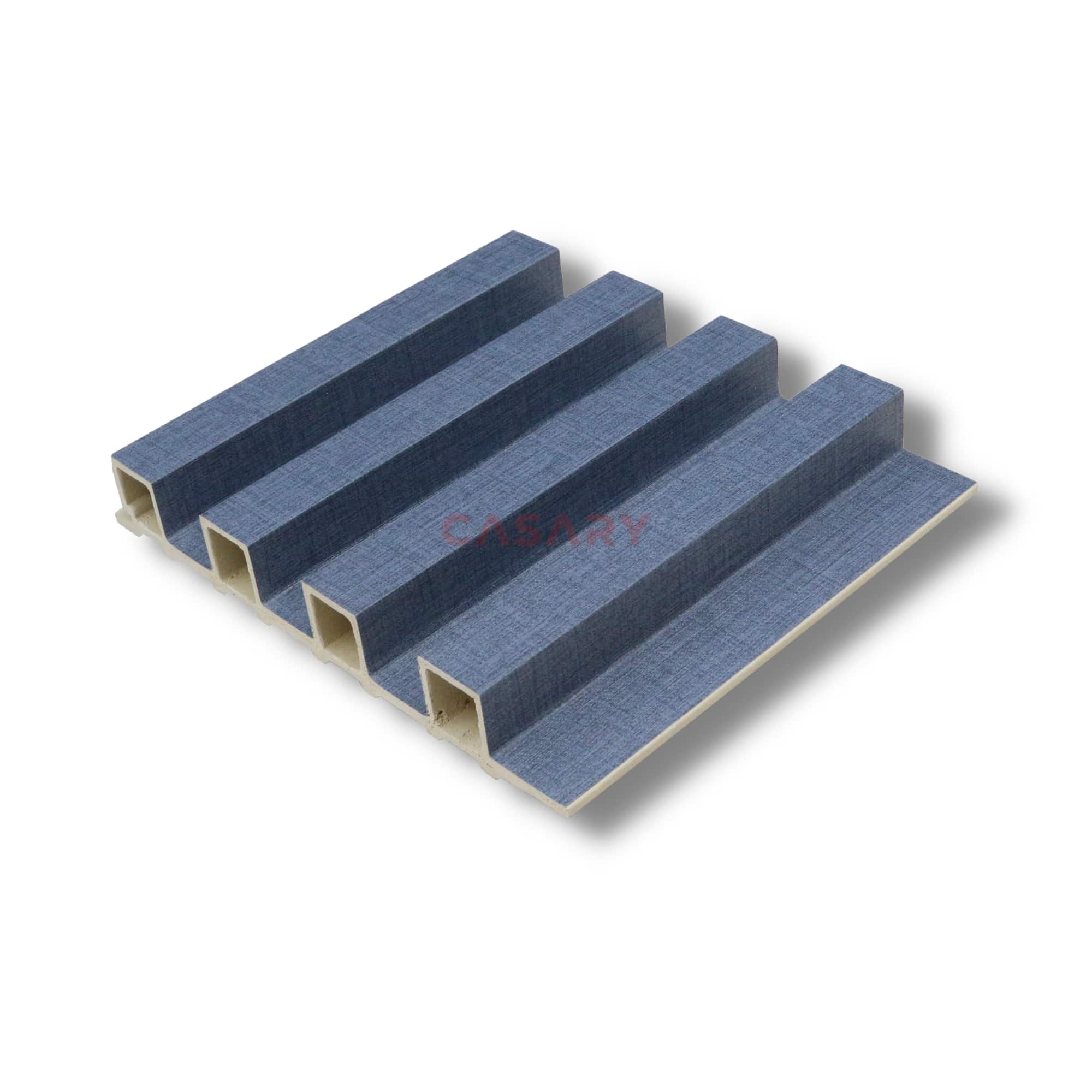 Tấm Ốp Lam 4 Sóng Cao Casary - LS05 4 tam op lam 4 song cao ls 05