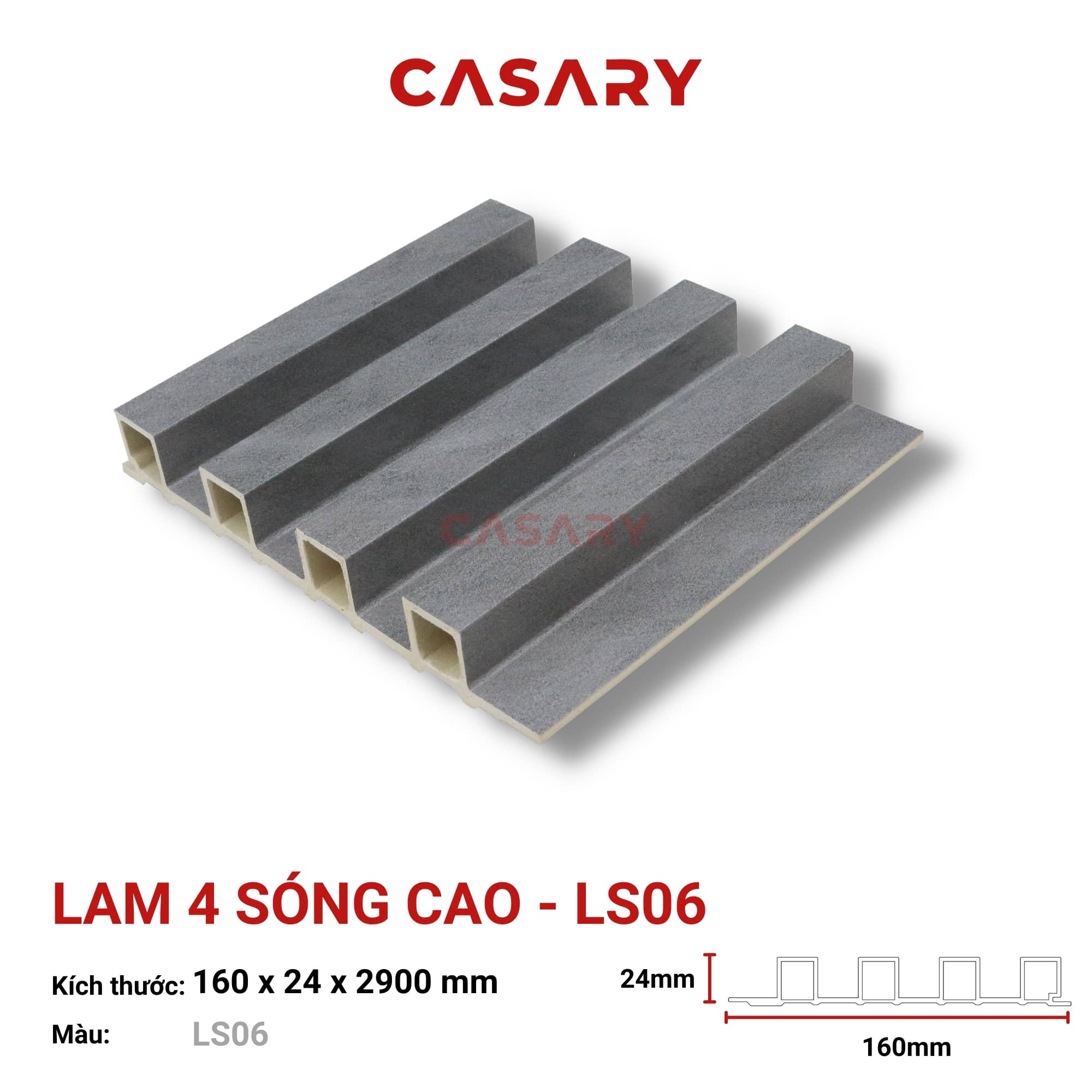 tam-op-lam-4-song-cao-ls-06 (2) tam op lam 4 song cao ls 06 2