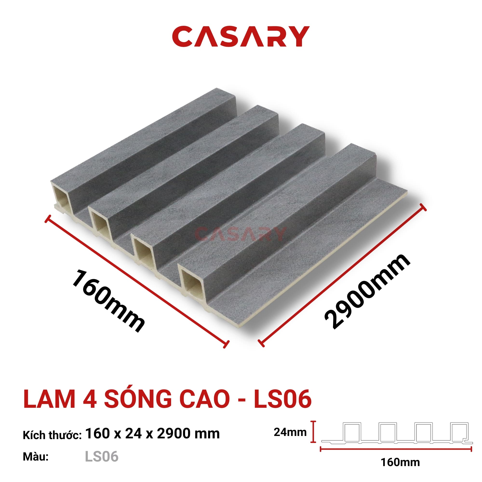 tam-op-lam-4-song-cao-ls-06 (3) tam op lam 4 song cao ls 06 3