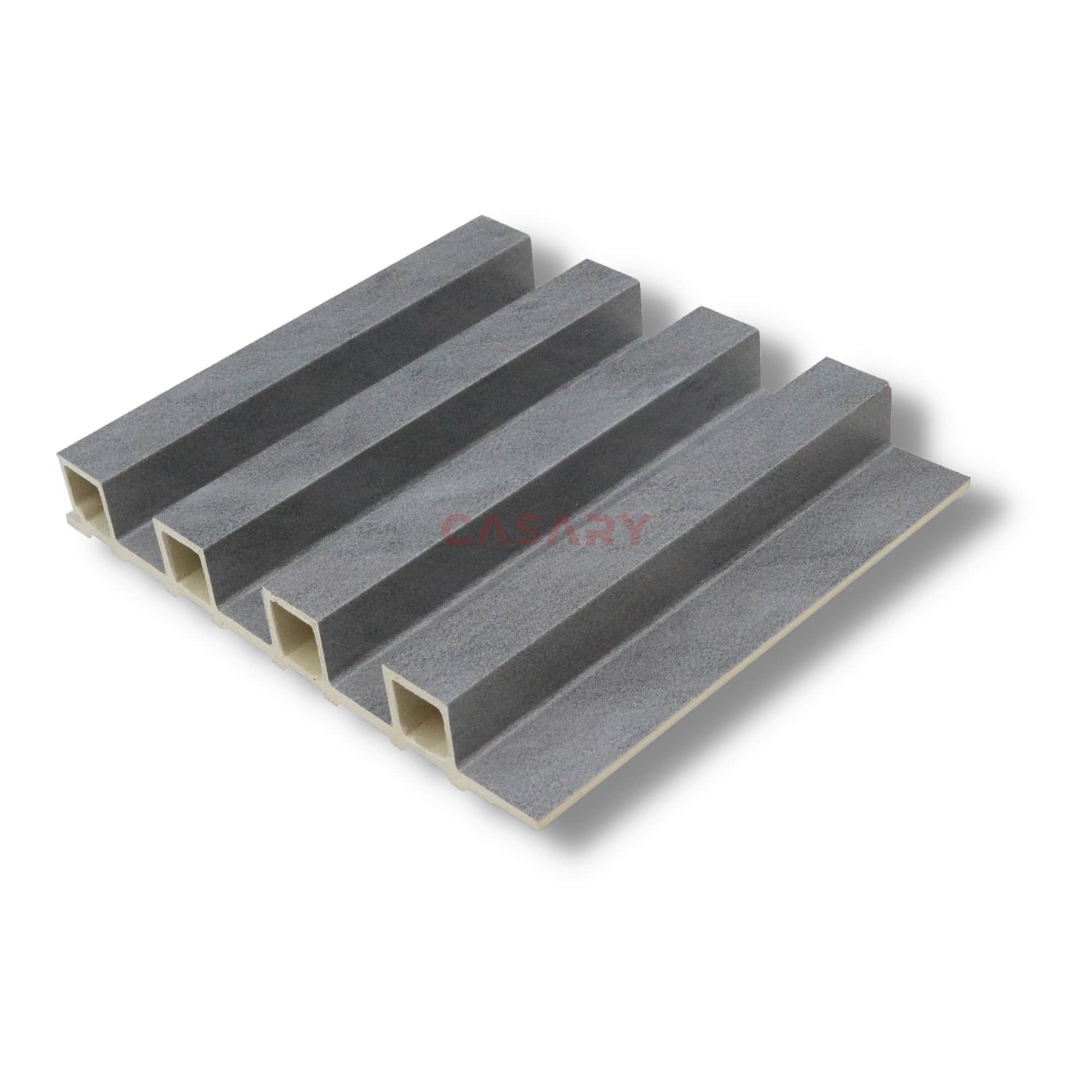 Tấm Ốp Lam 4 Sóng Cao Casary - LS06 4 tam op lam 4 song cao ls 06