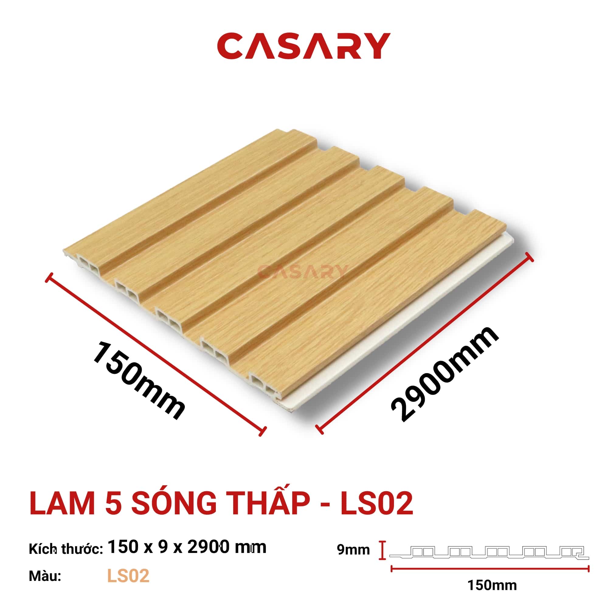tam-op-lam-5-song-thap-ls-02 (3) tam op lam 5 song thap ls 02 3
