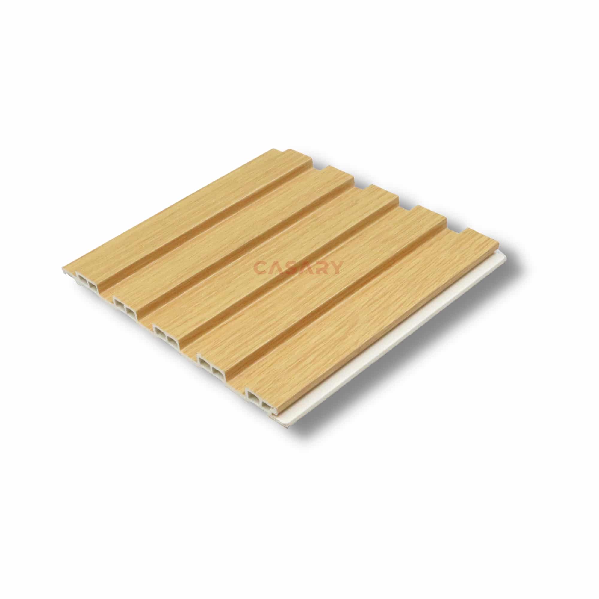 Tấm Ốp Lam 5 Sóng Thấp Casary - LS02 4 tam op lam 5 song thap ls 02
