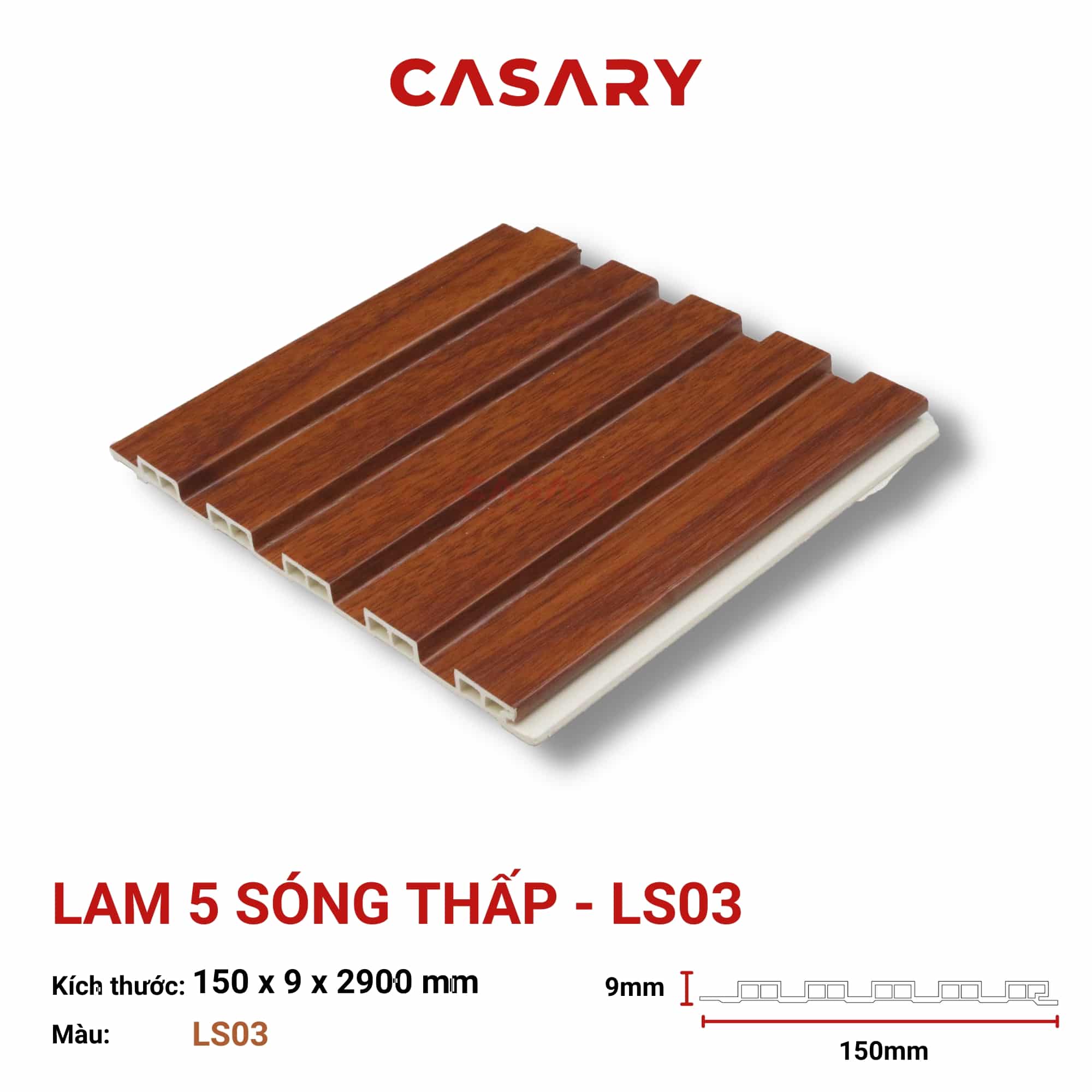 tam-op-lam-5-song-thap-ls-03 (2) tam op lam 5 song thap ls 03 2