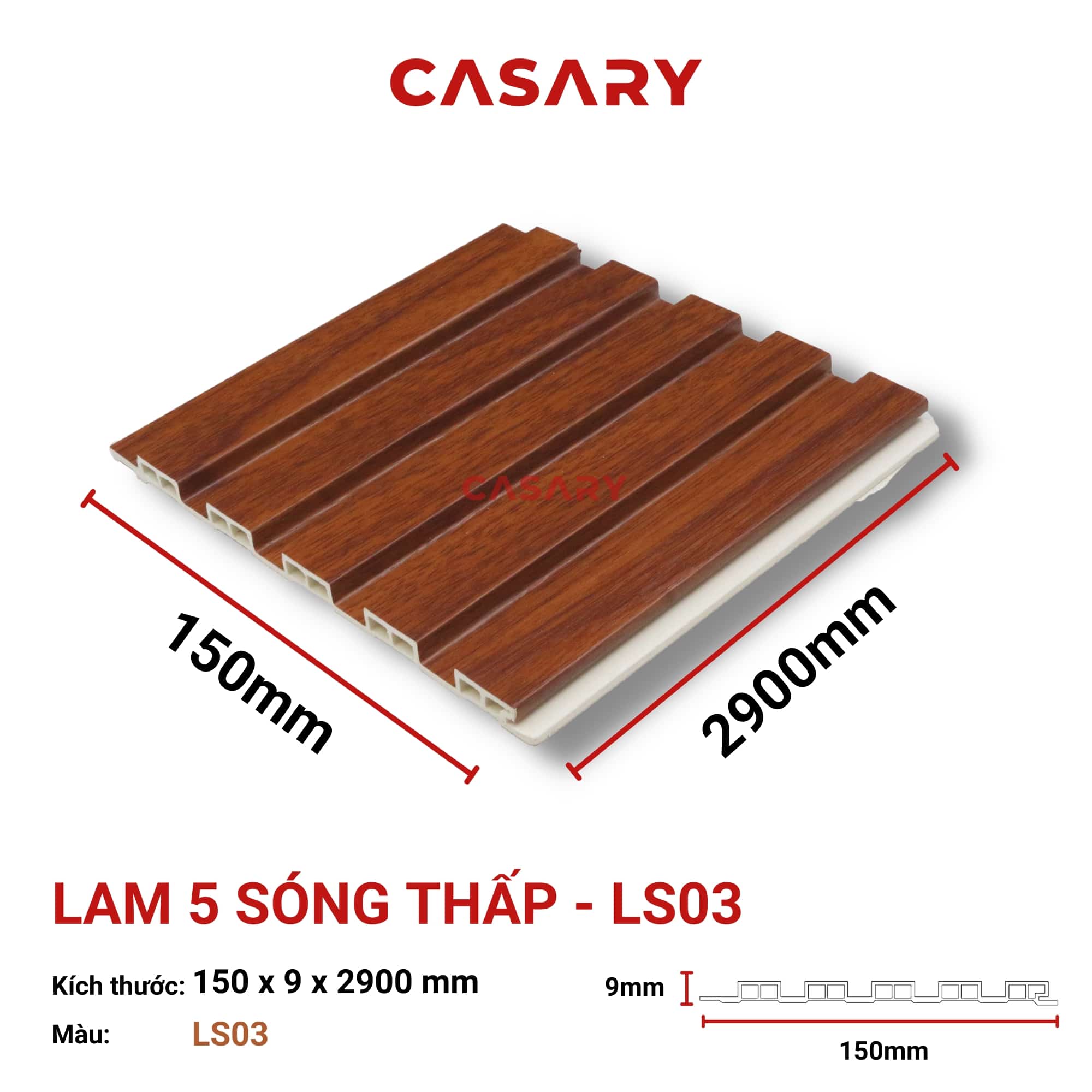 tam-op-lam-5-song-thap-ls-03 (3) tam op lam 5 song thap ls 03 3