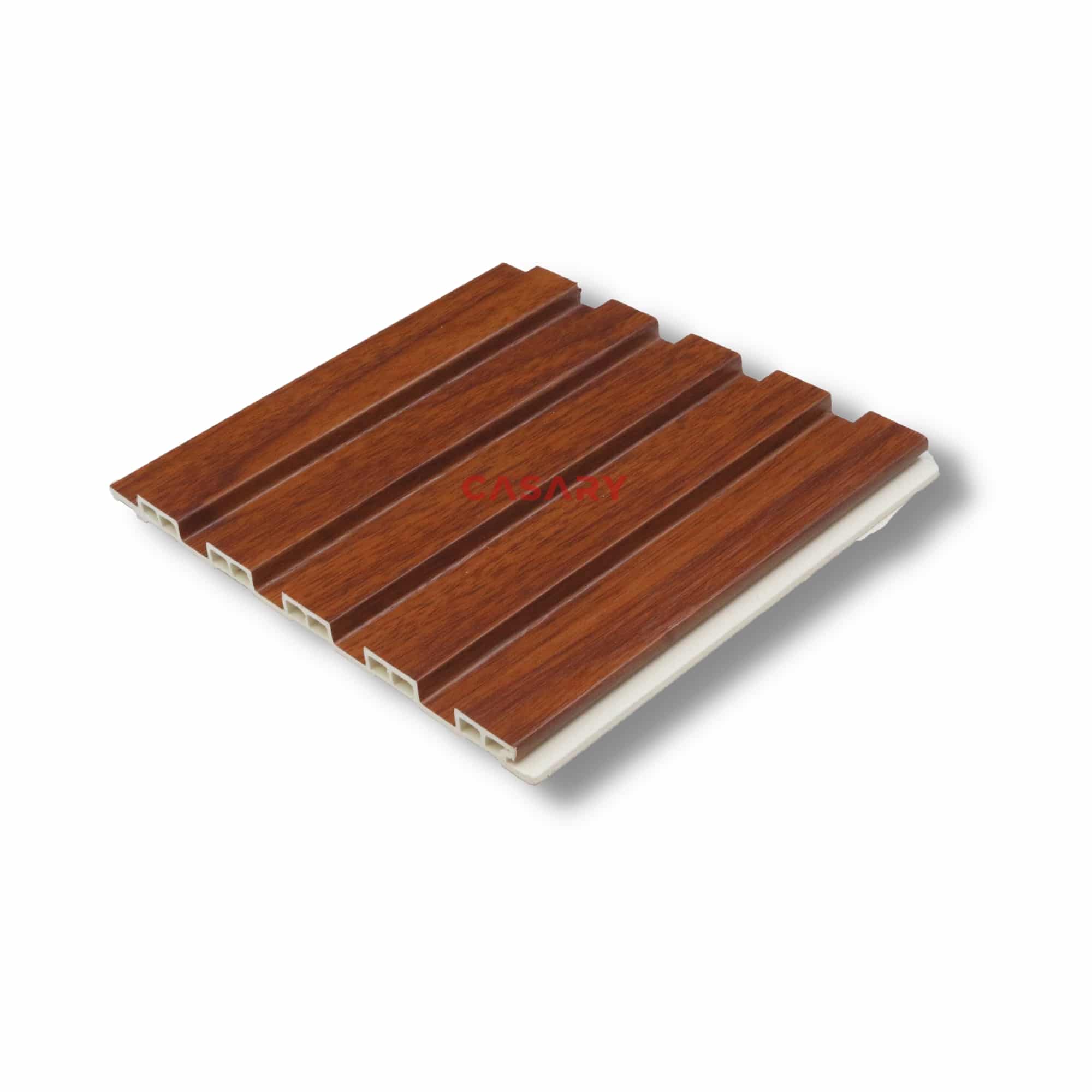 Tấm Ốp Lam 5 Sóng Thấp Casary - LS03 4 tam op lam 5 song thap ls 03
