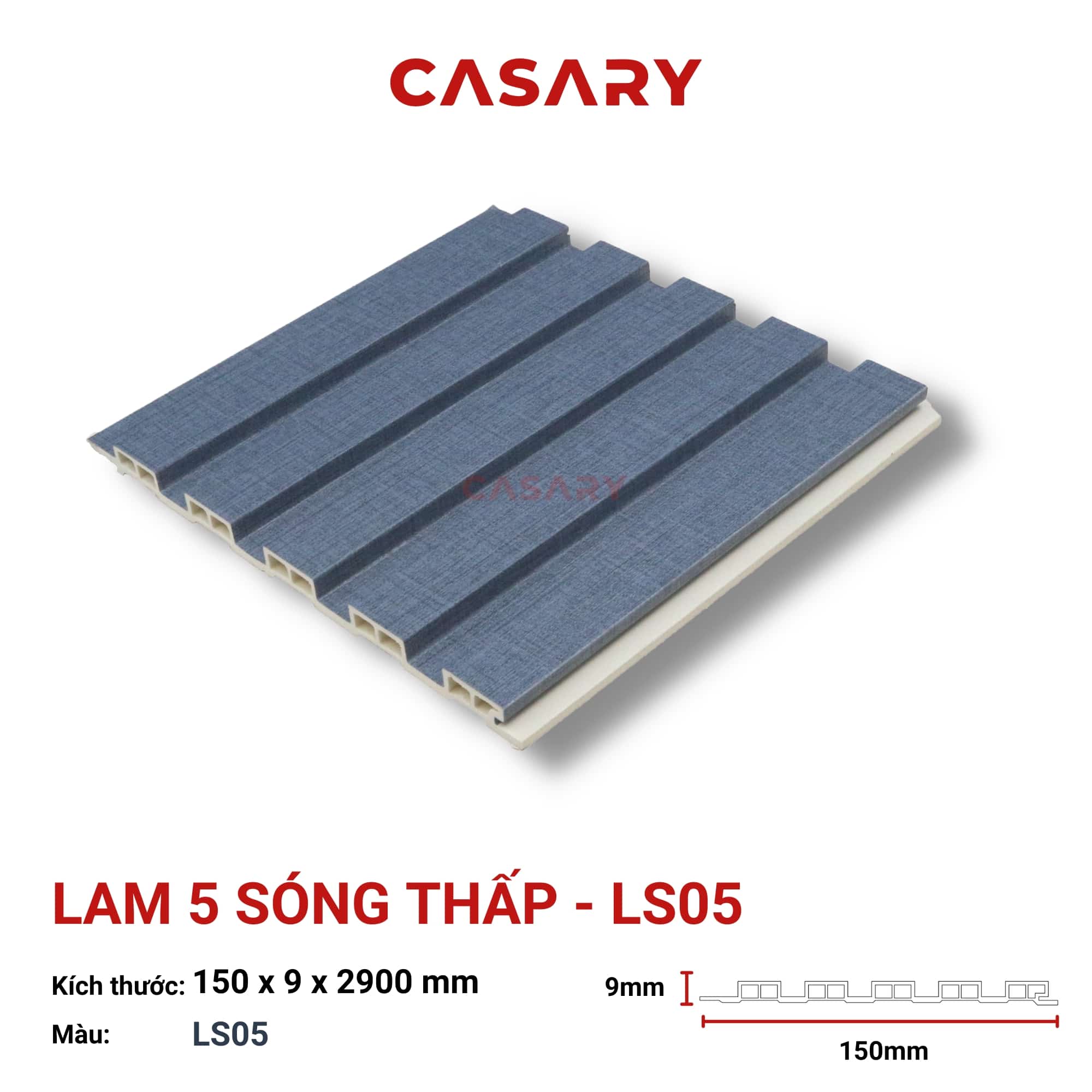 tam-op-lam-5-song-thap-ls-05 (2) tam op lam 5 song thap ls 05 2