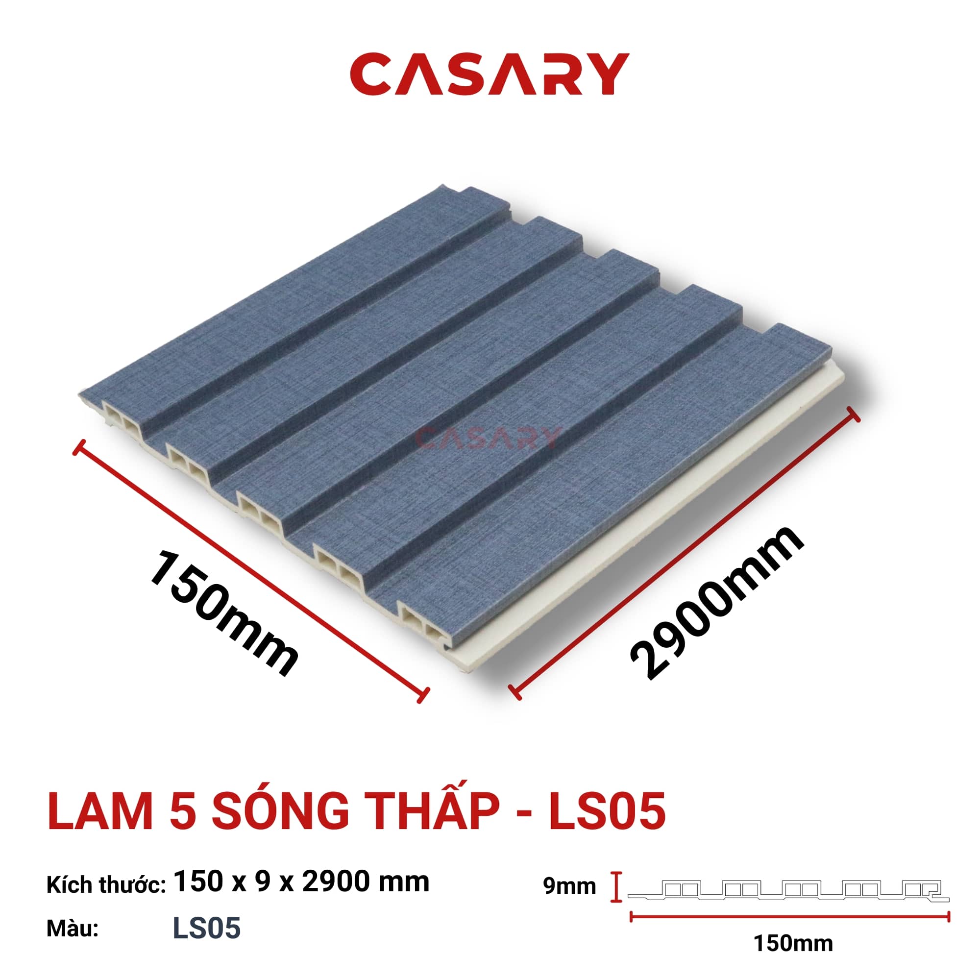 tam-op-lam-5-song-thap-ls-05 (3) tam op lam 5 song thap ls 05 3