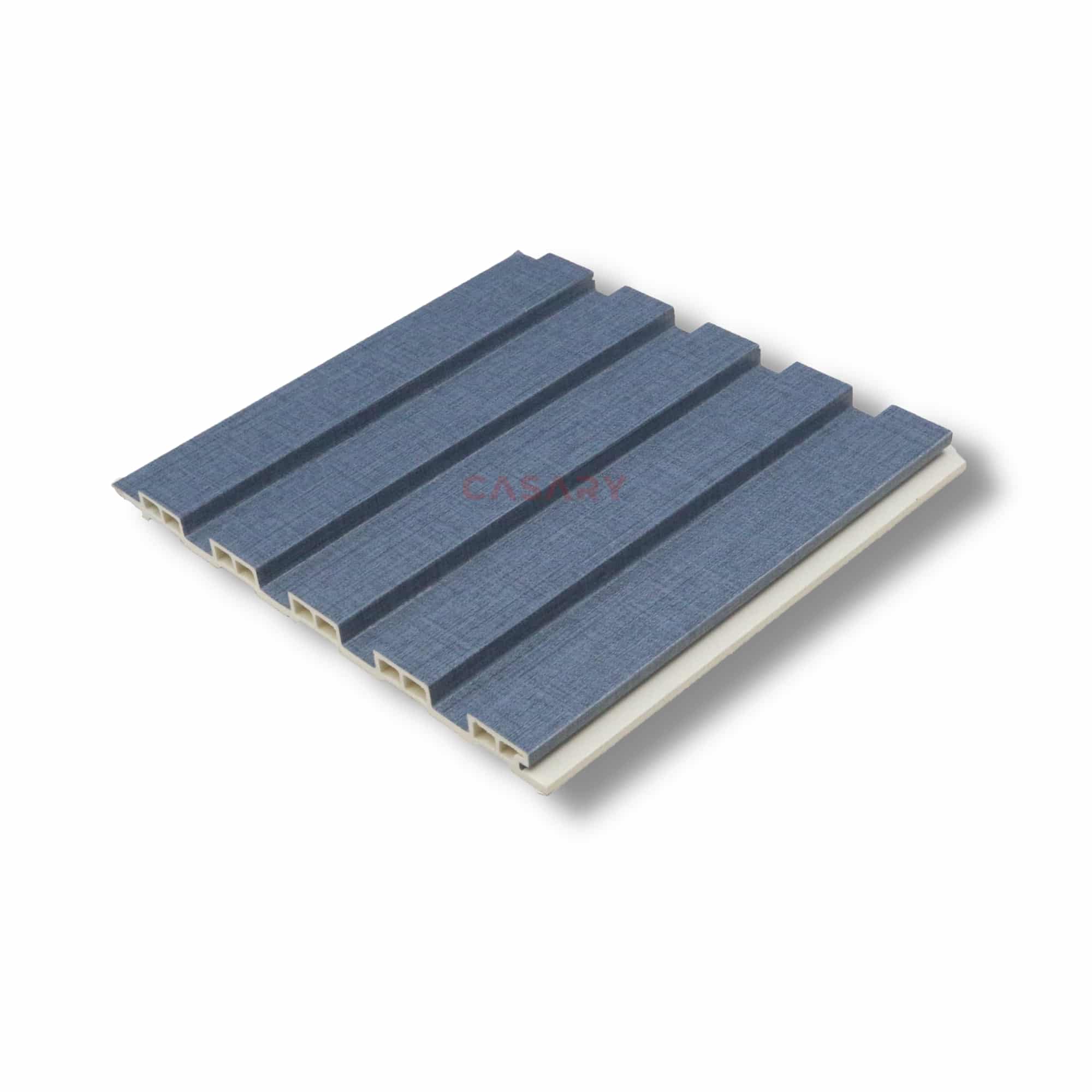 Tấm Ốp Lam 5 Sóng Thấp Casary - LS05 4 tam op lam 5 song thap ls 05