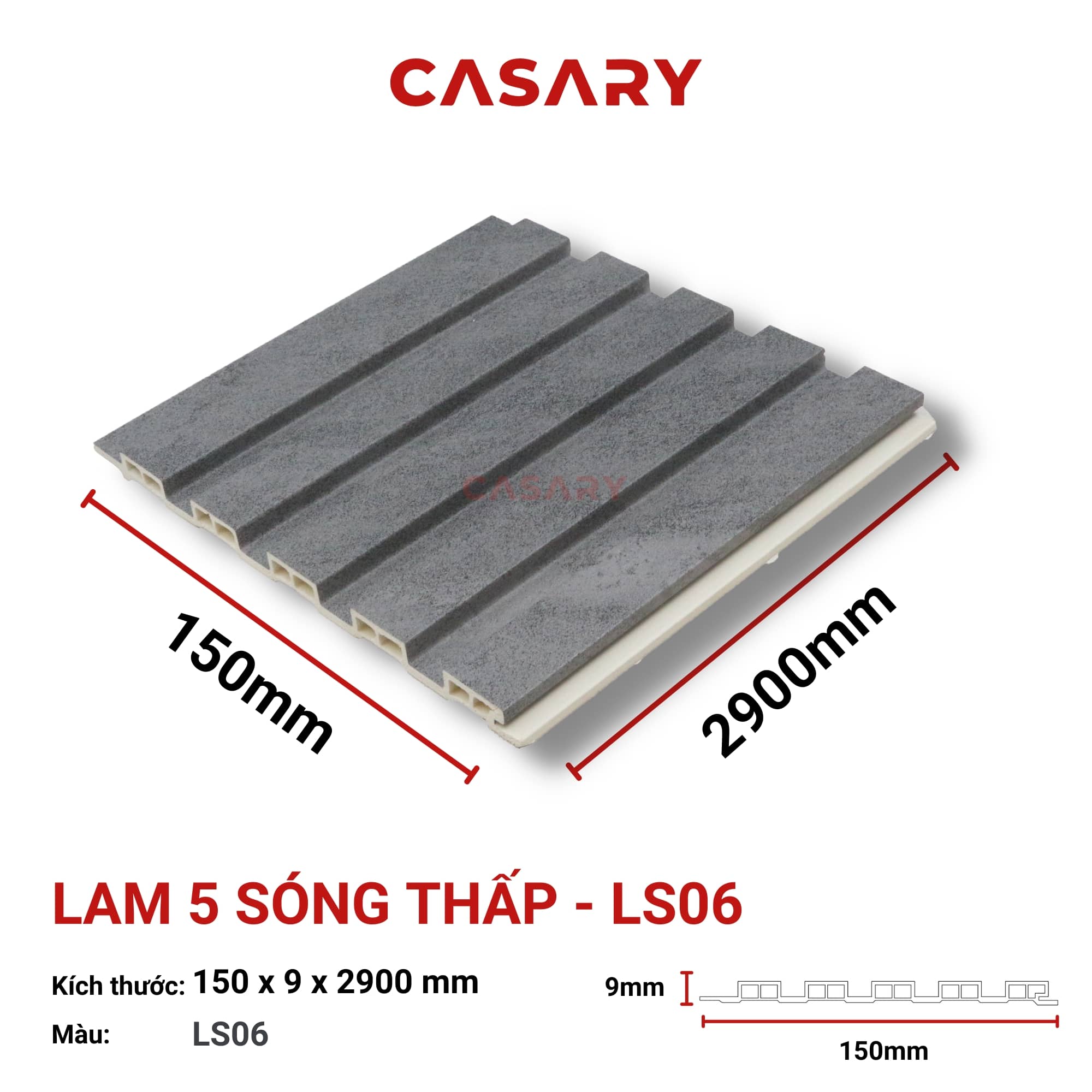 tam-op-lam-5-song-thap-ls-06 (3) tam op lam 5 song thap ls 06 3
