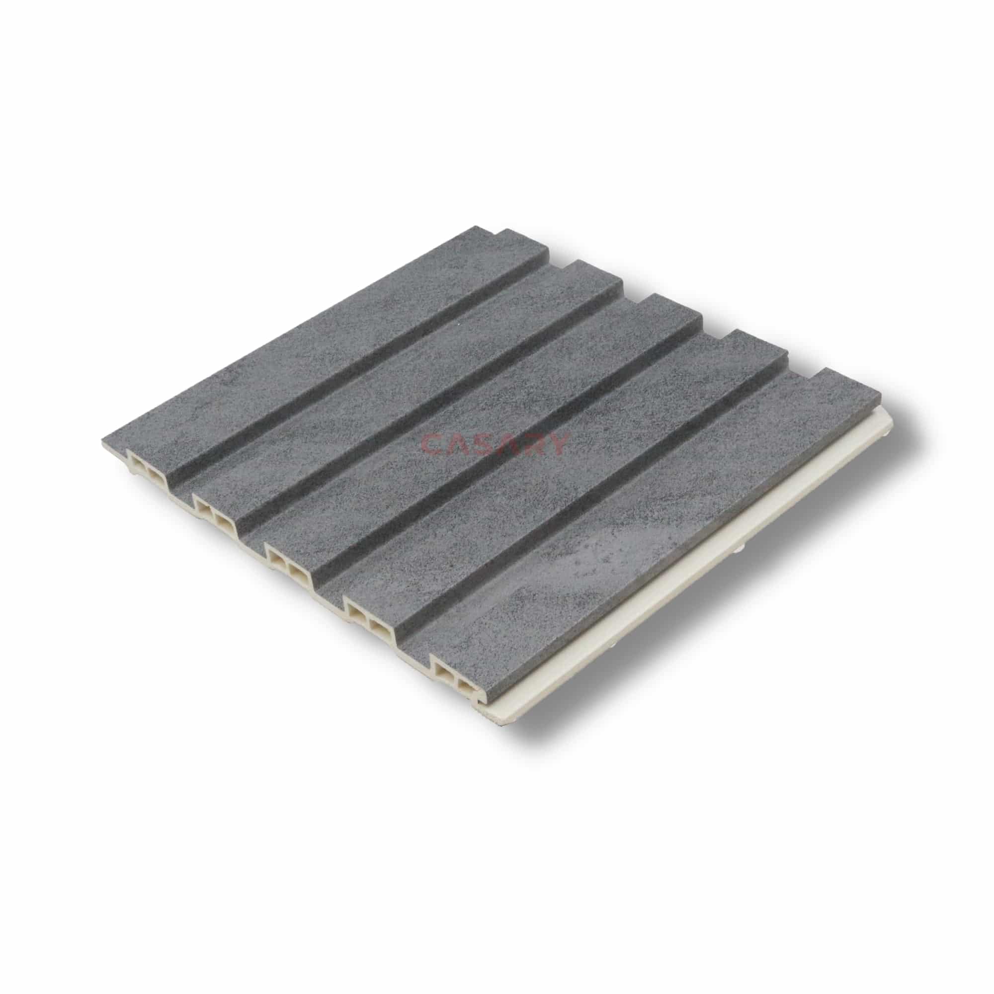 Tấm Ốp Lam 5 Sóng Thấp Casary - LS06 4 tam op lam 5 song thap ls 06
