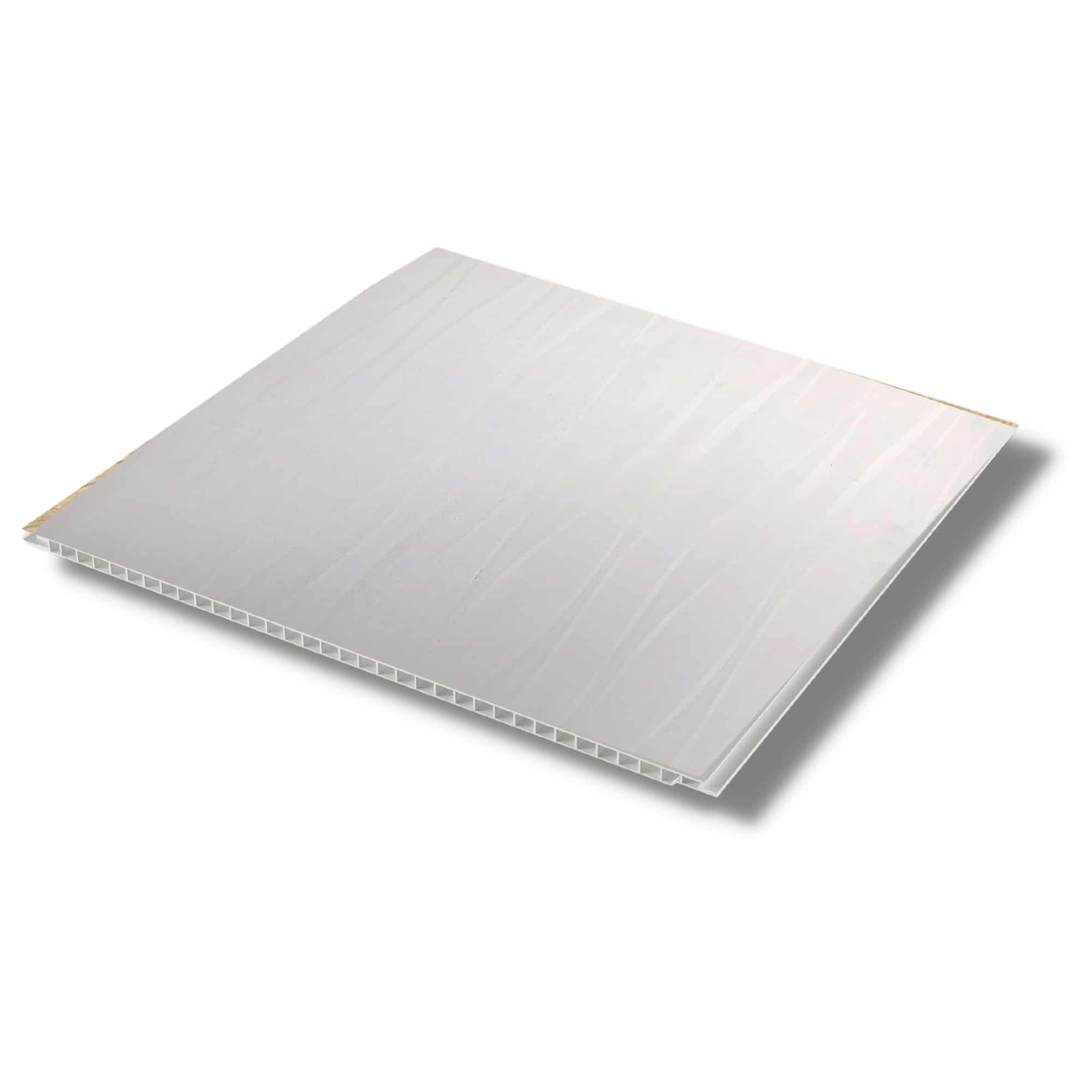 Tấm Ốp Nano CASARY - CS03 4 tam op phang nhua hem thong minh casary cs 03