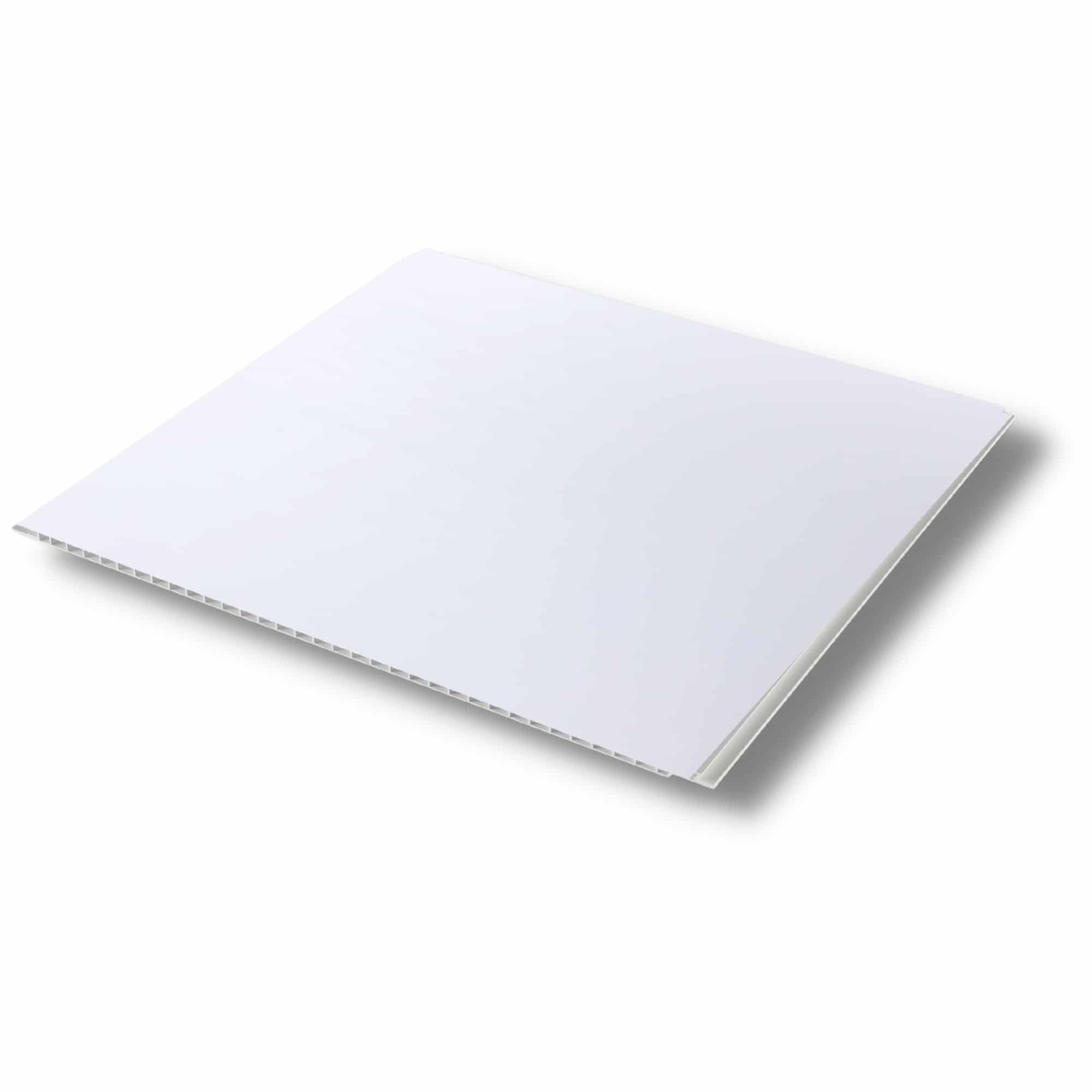 Tấm Ốp Nano CASARY - CS05 4 Tấm Ốp Nano CASARY - CS05
