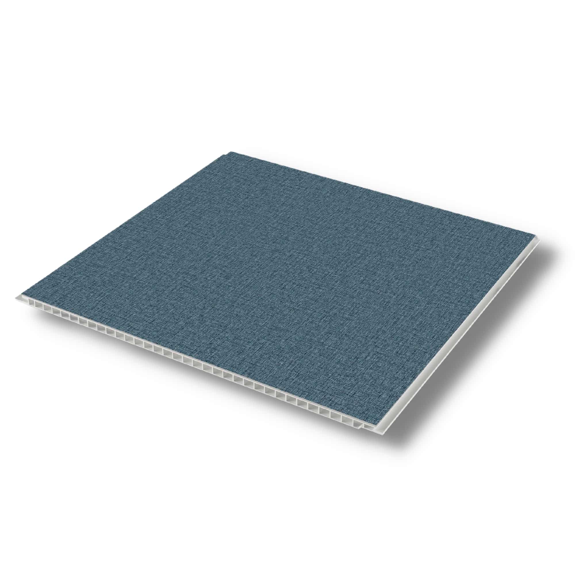 Tấm Ốp Nano CASARY - CS10 4 tam op phang nhua hem thong minh casary cs 10
