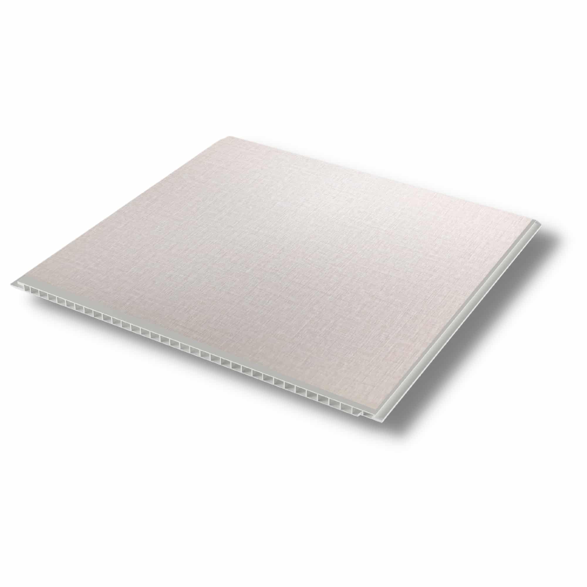 Tấm Ốp Nano CASARY - CS14 4 tam op phang nhua hem thong minh casary cs 14