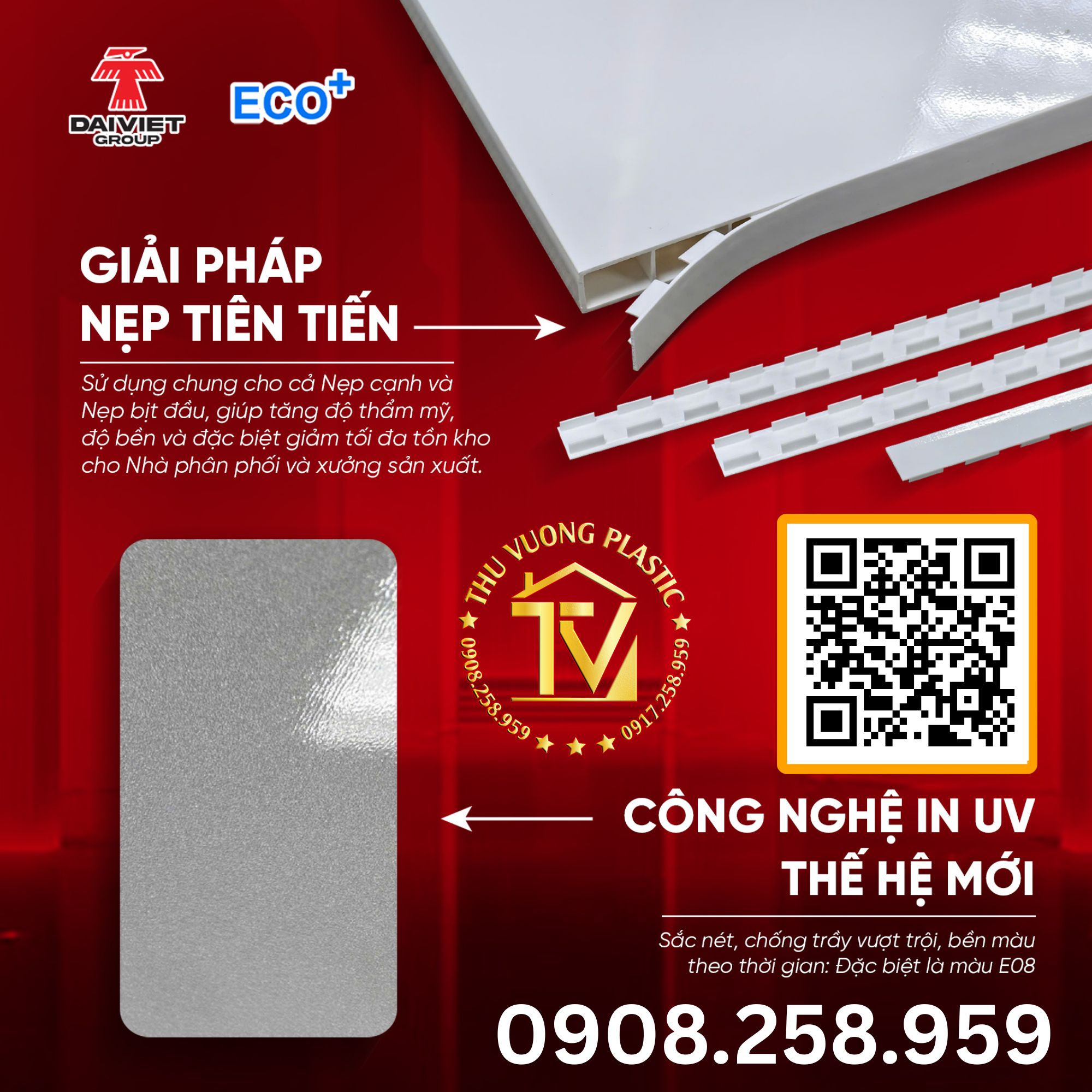 Giai-phap-nep-bit-dau-tien-tien-eco Giai phap nep bit dau tien tien eco