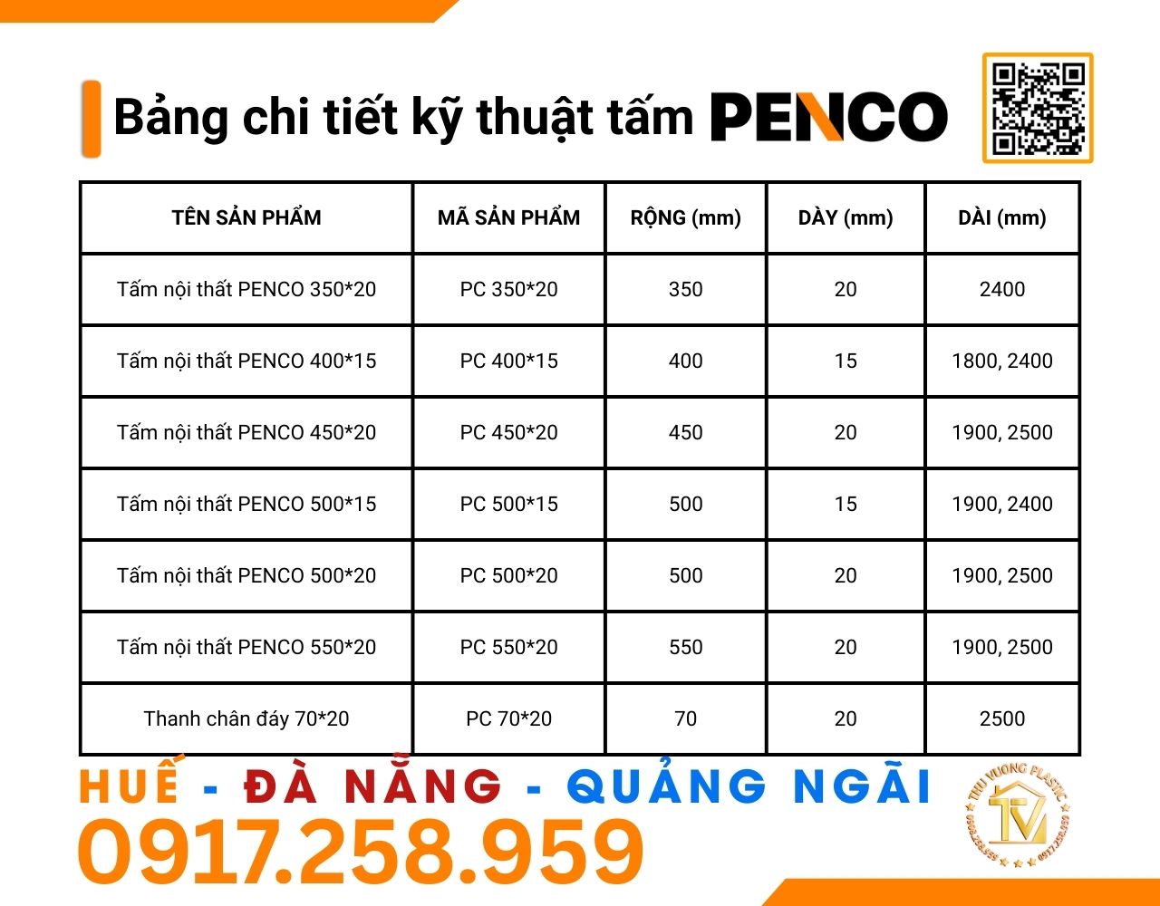 bang-kho-penco bang kho penco